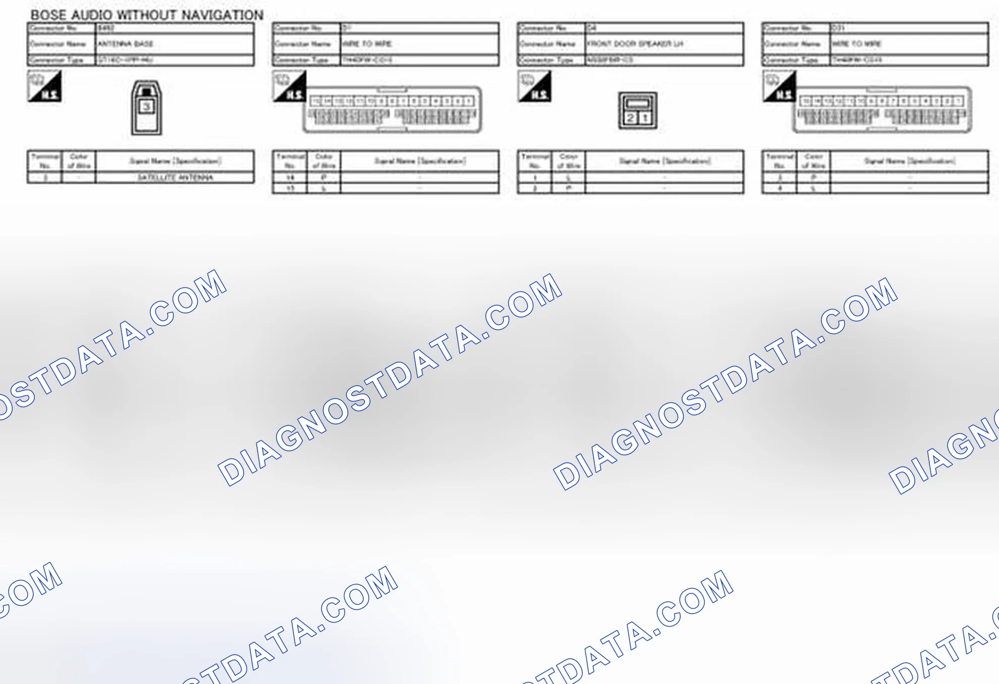 Scheme 106