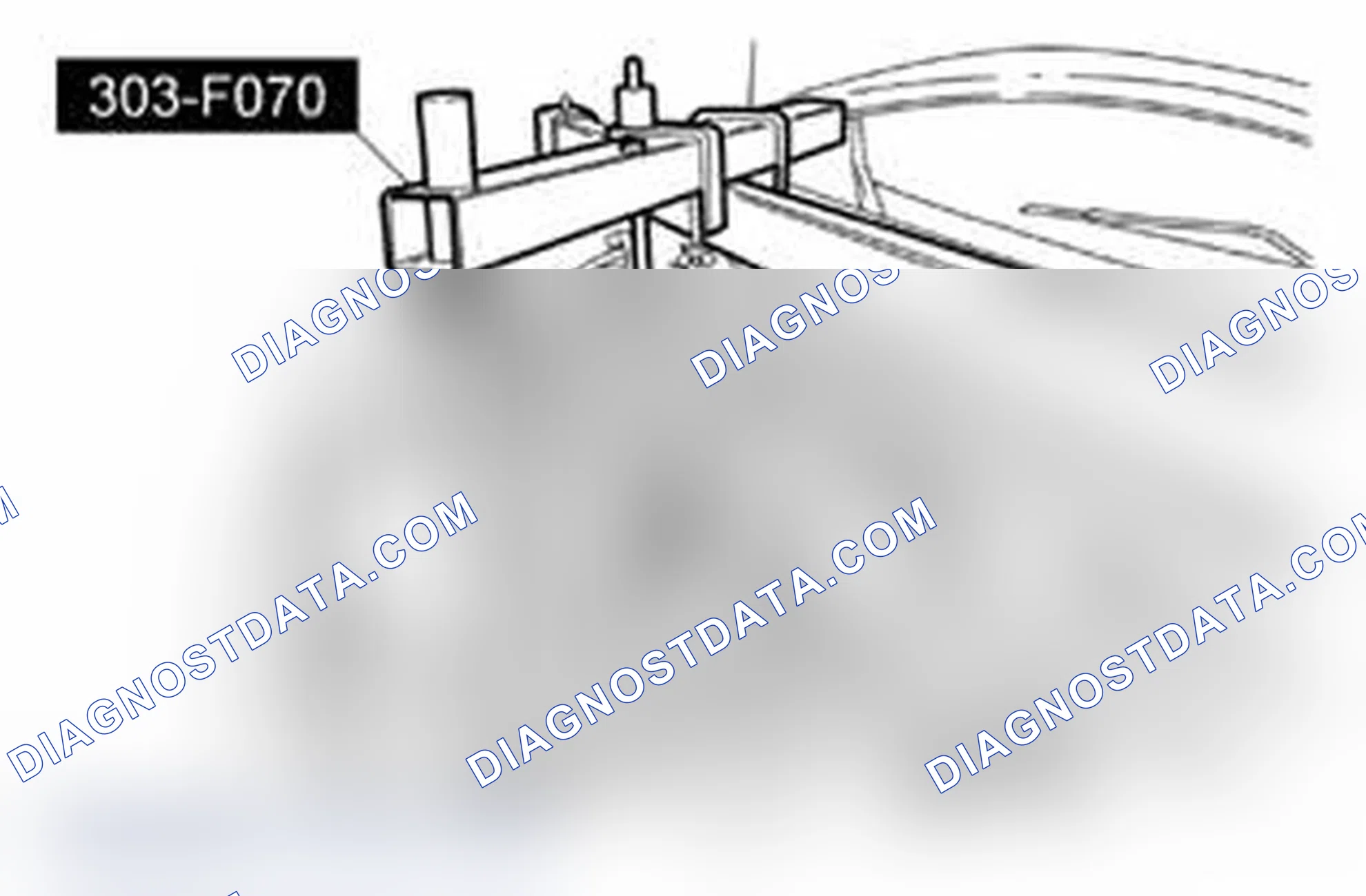Scheme 473