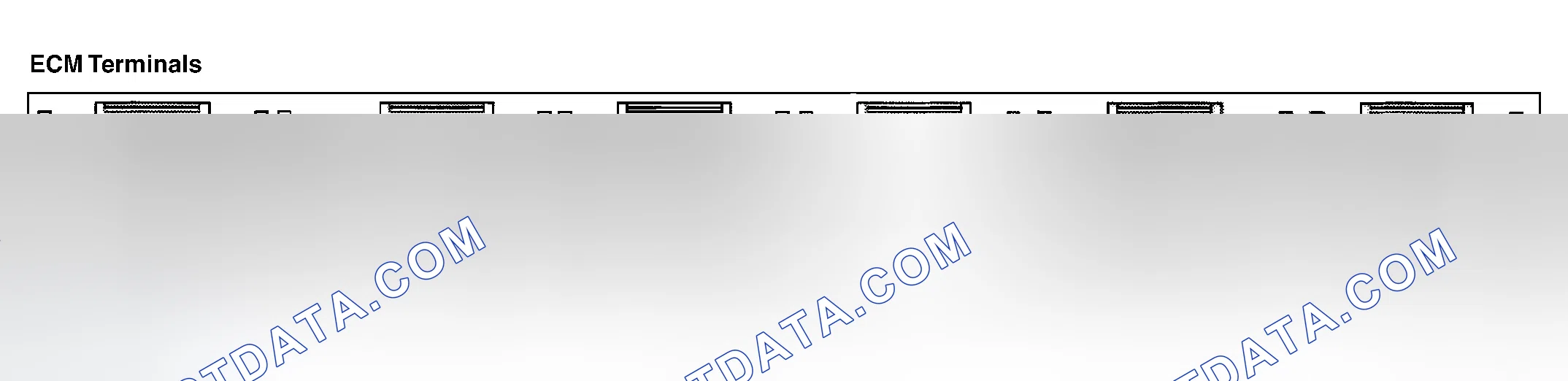 Scheme 390