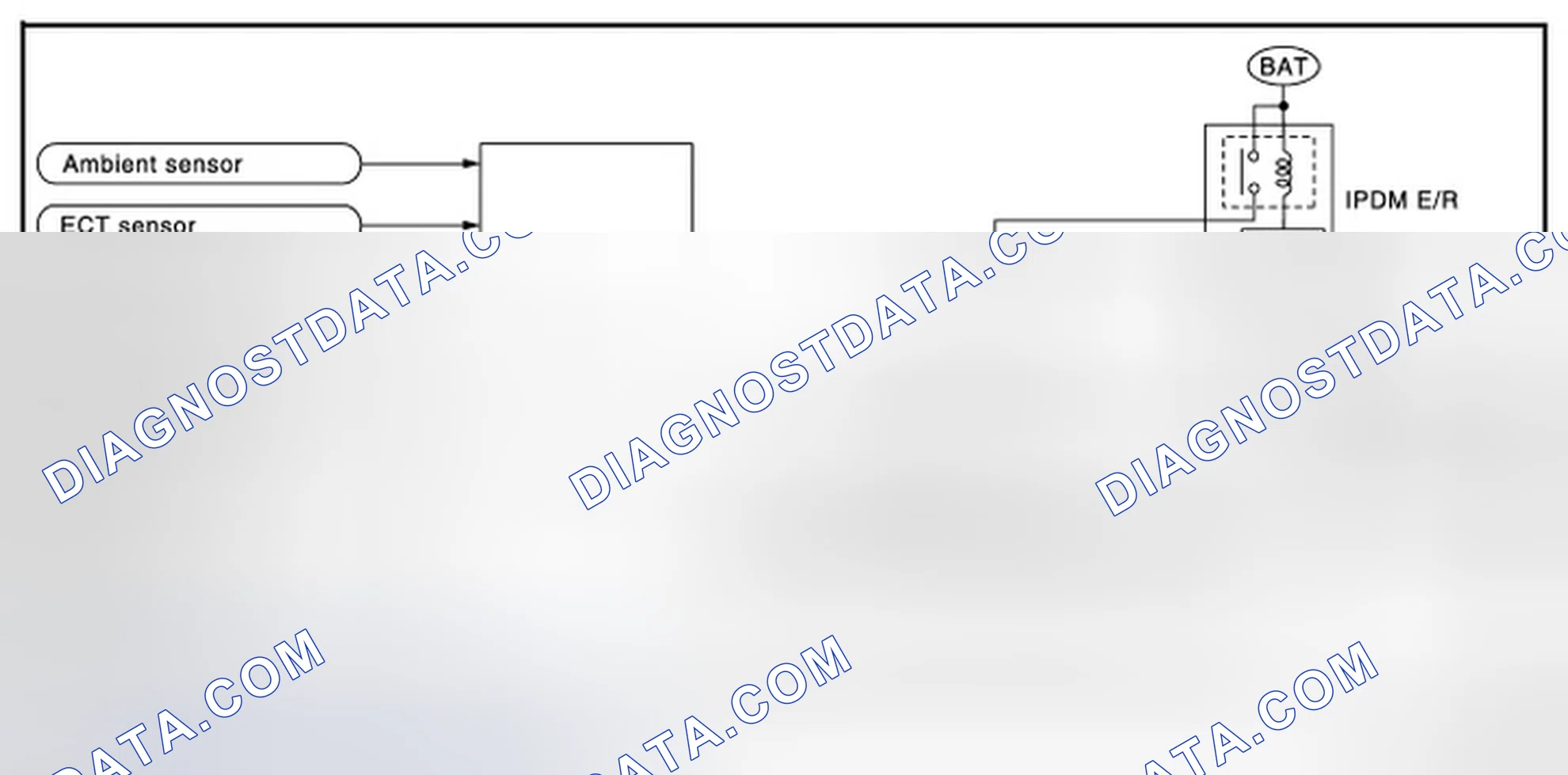 Scheme 109: System Diagram
