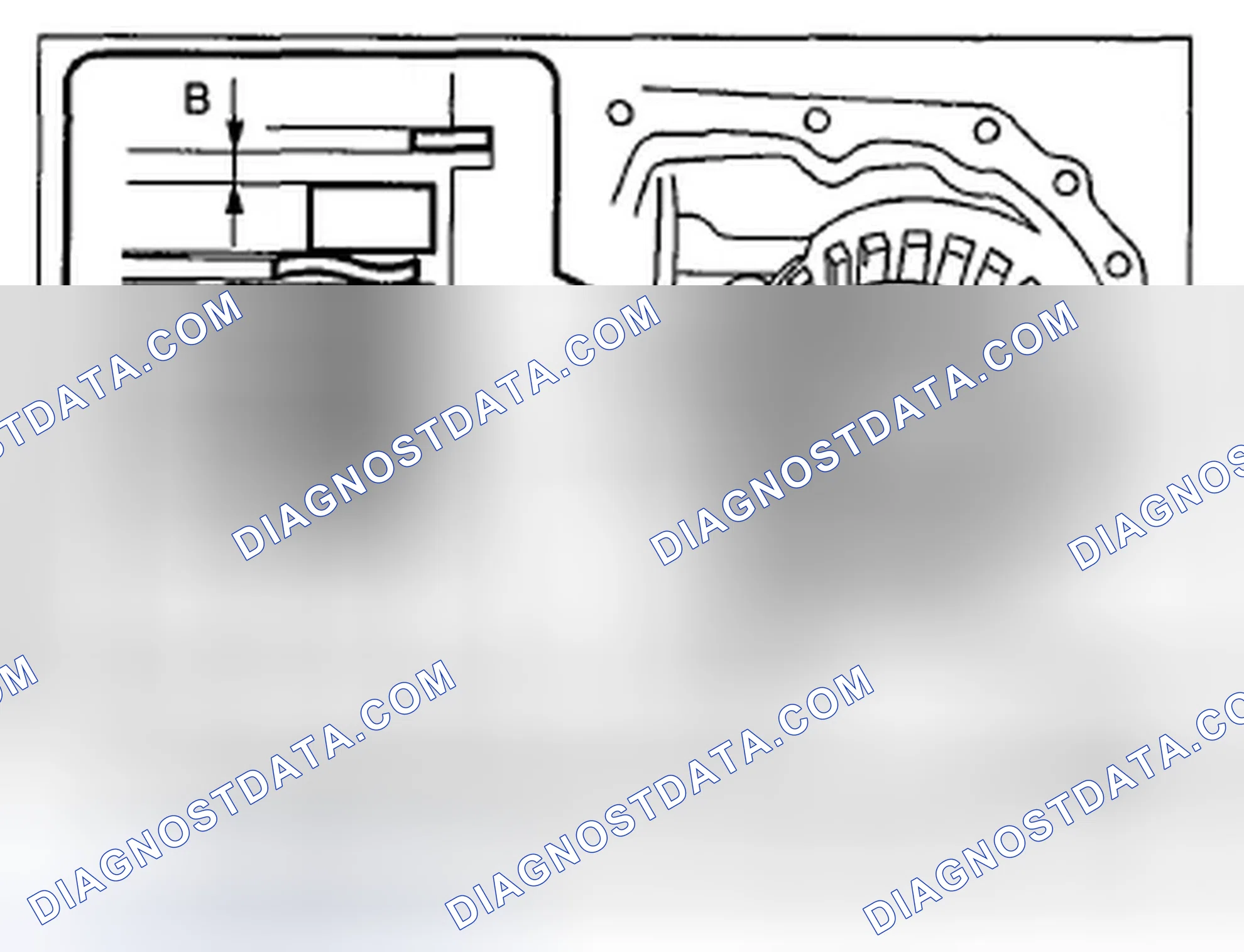Scheme 76