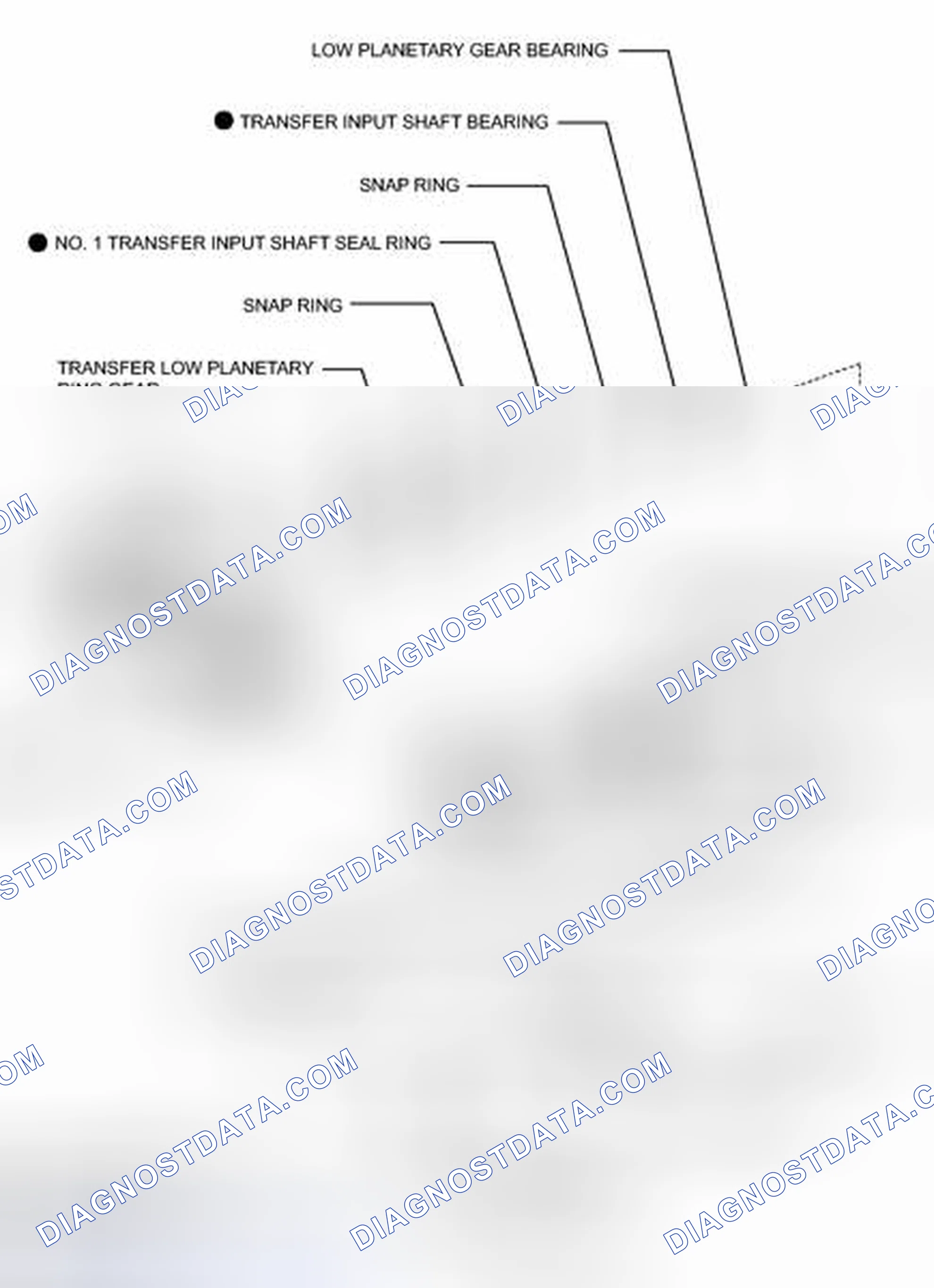 Scheme 43: ILLUSTRATION