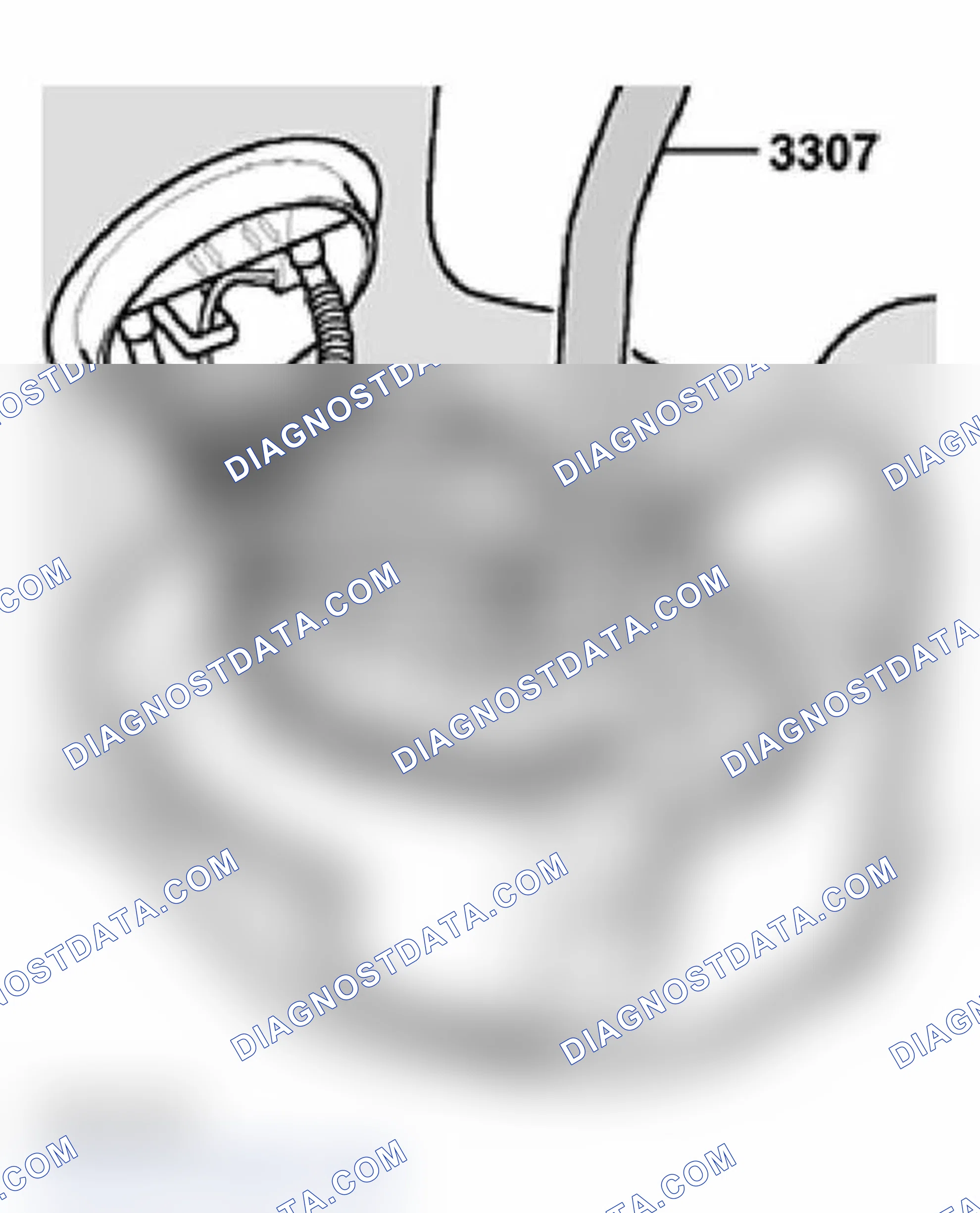 Scheme 330