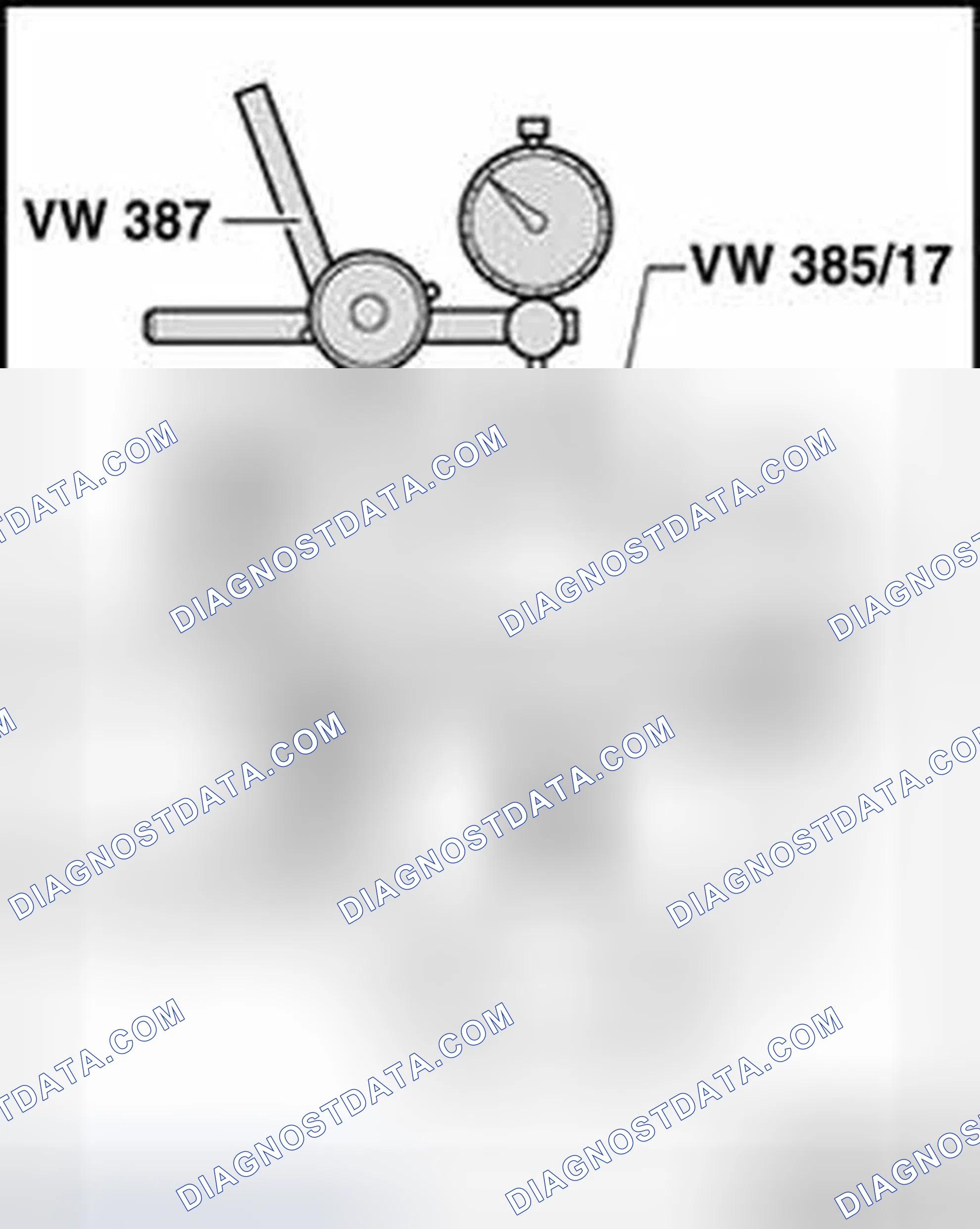 Scheme 97