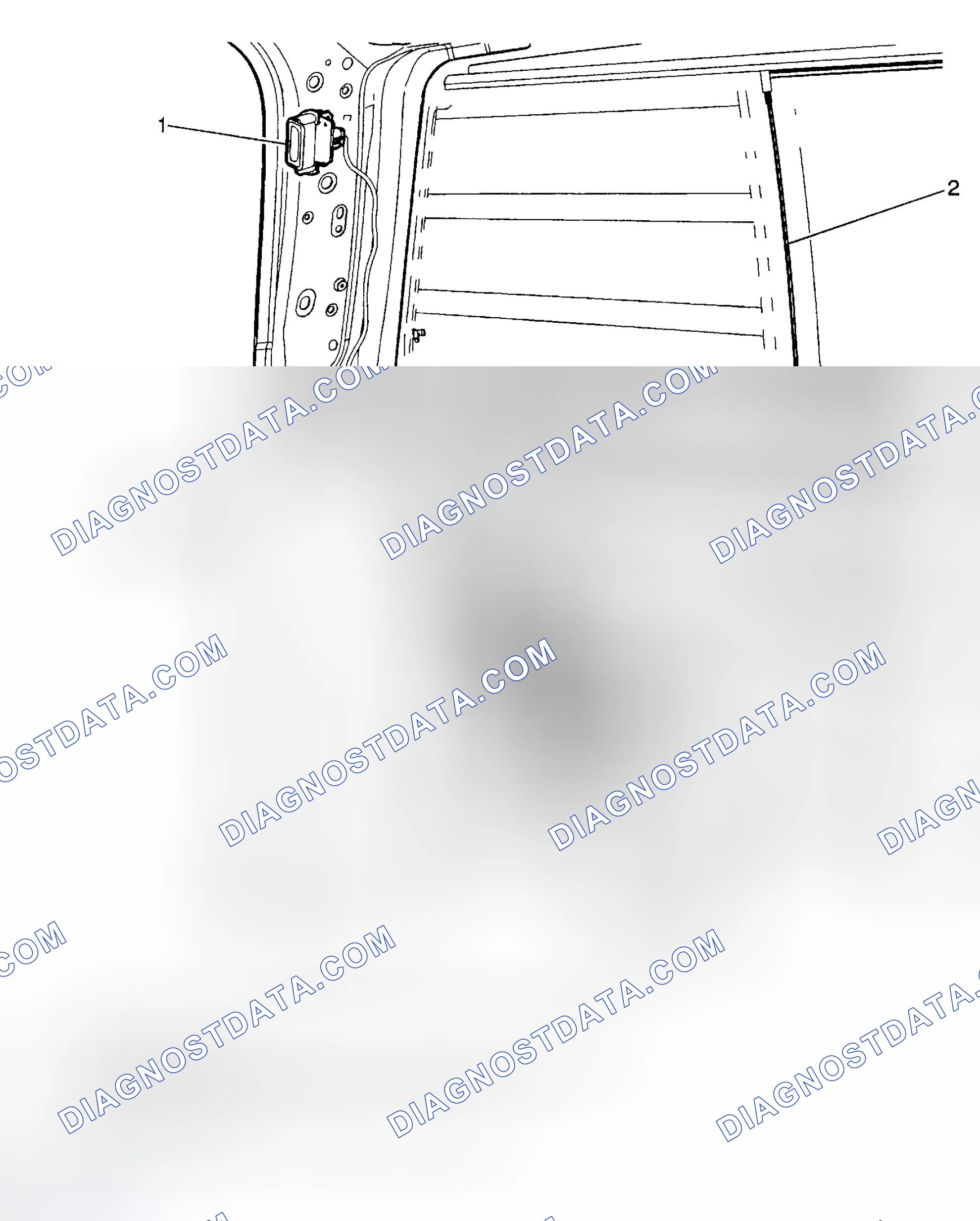Scheme 31