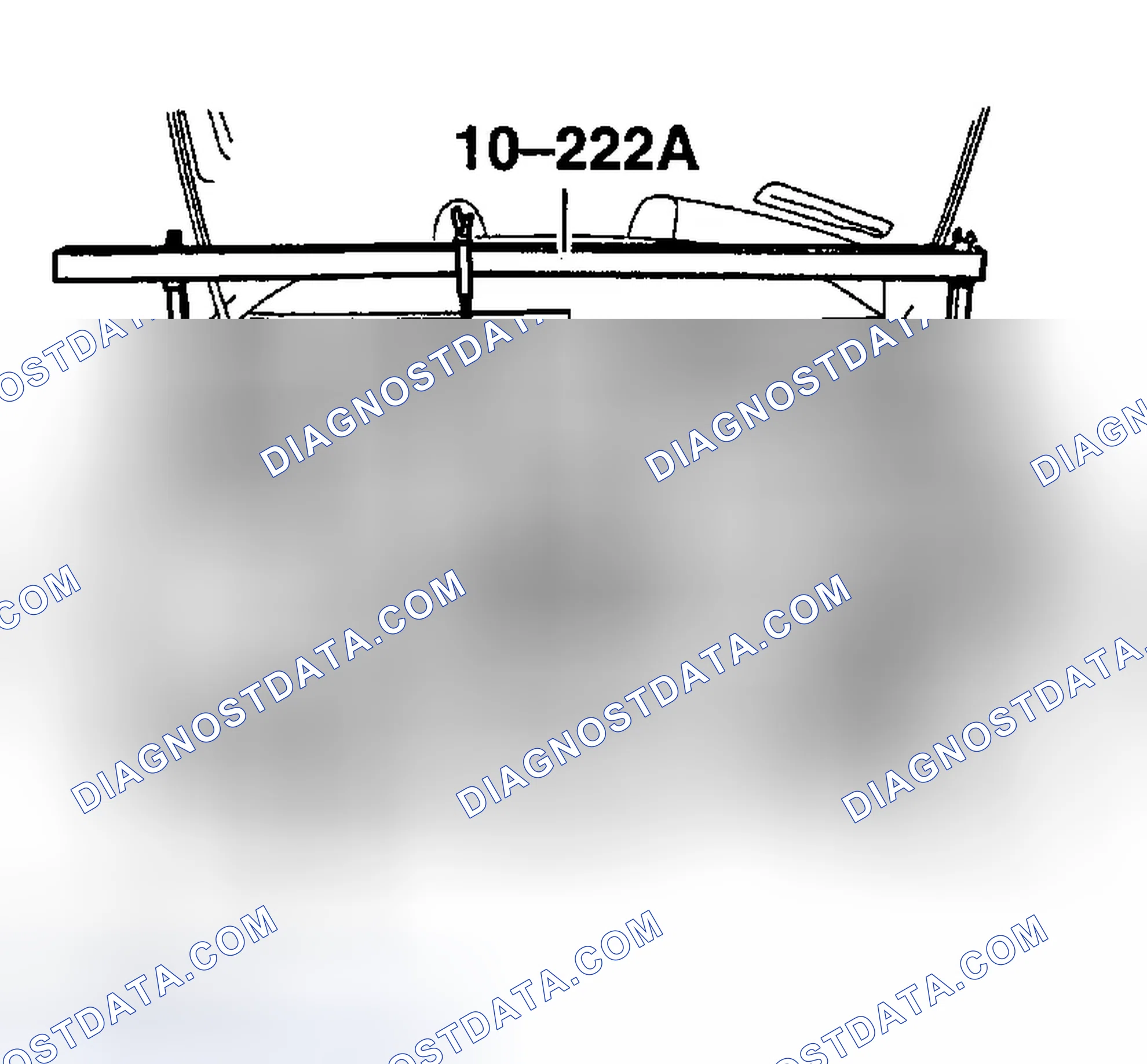 Scheme 163