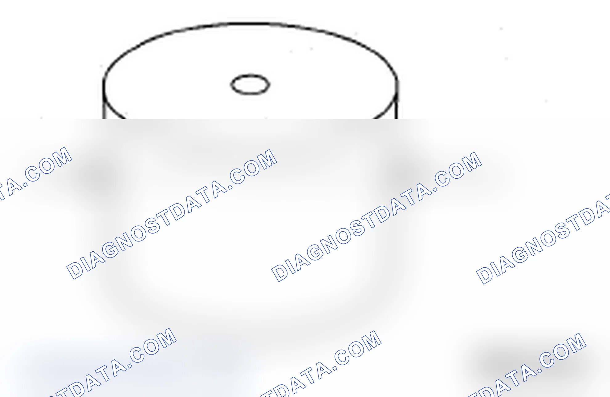 Scheme 235: VALVE LIFTER
