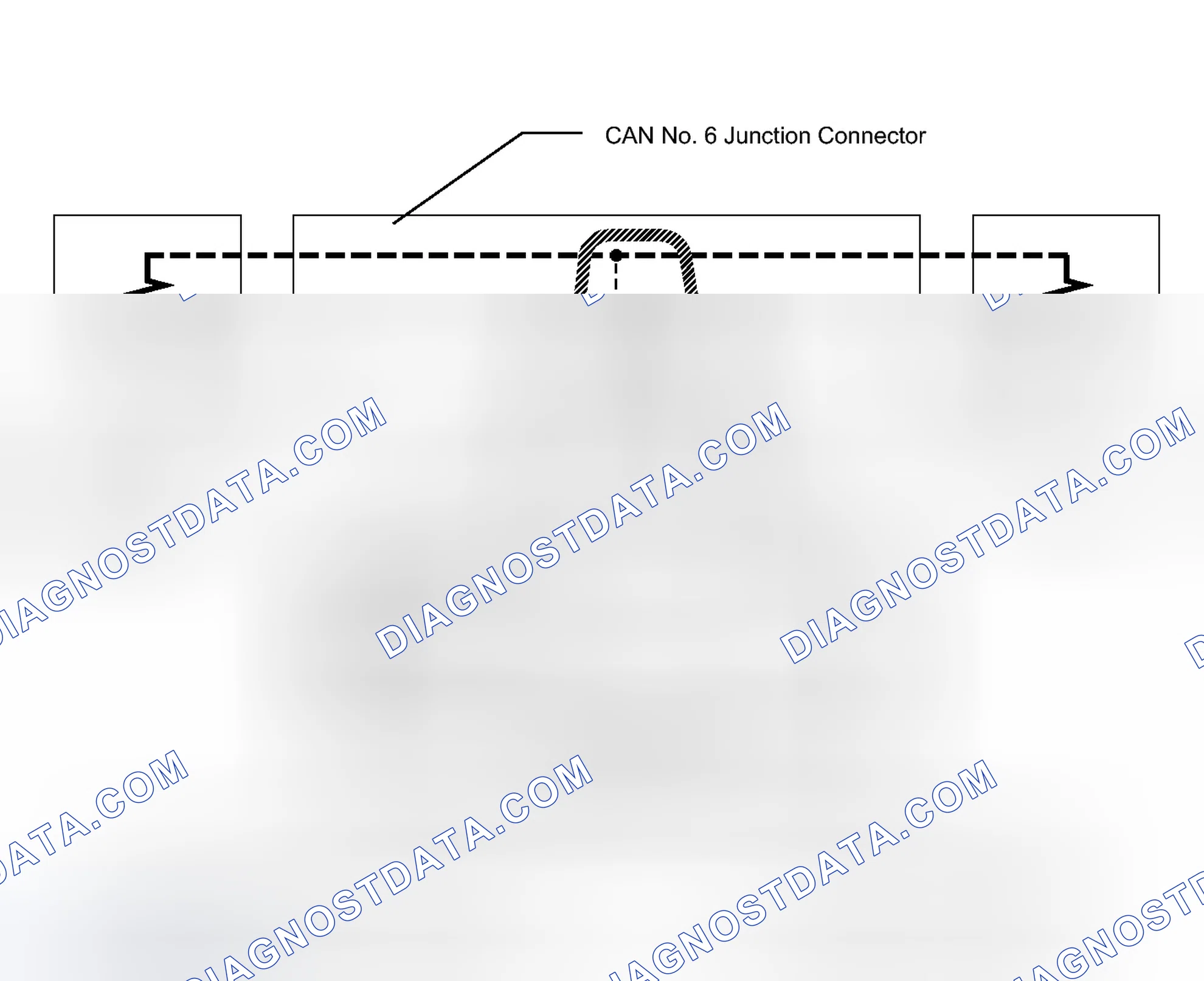Scheme 111: WIRING DIAGRAM