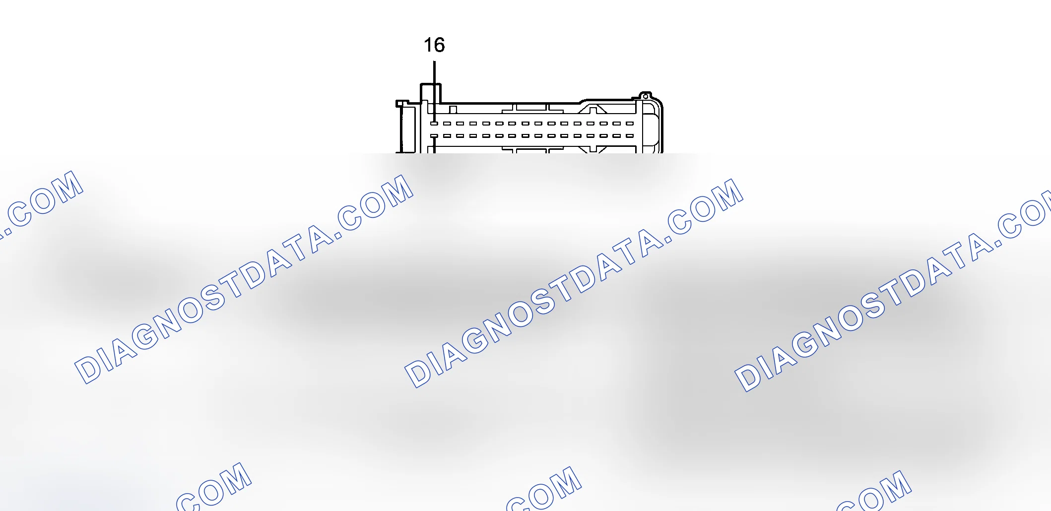 Scheme 13