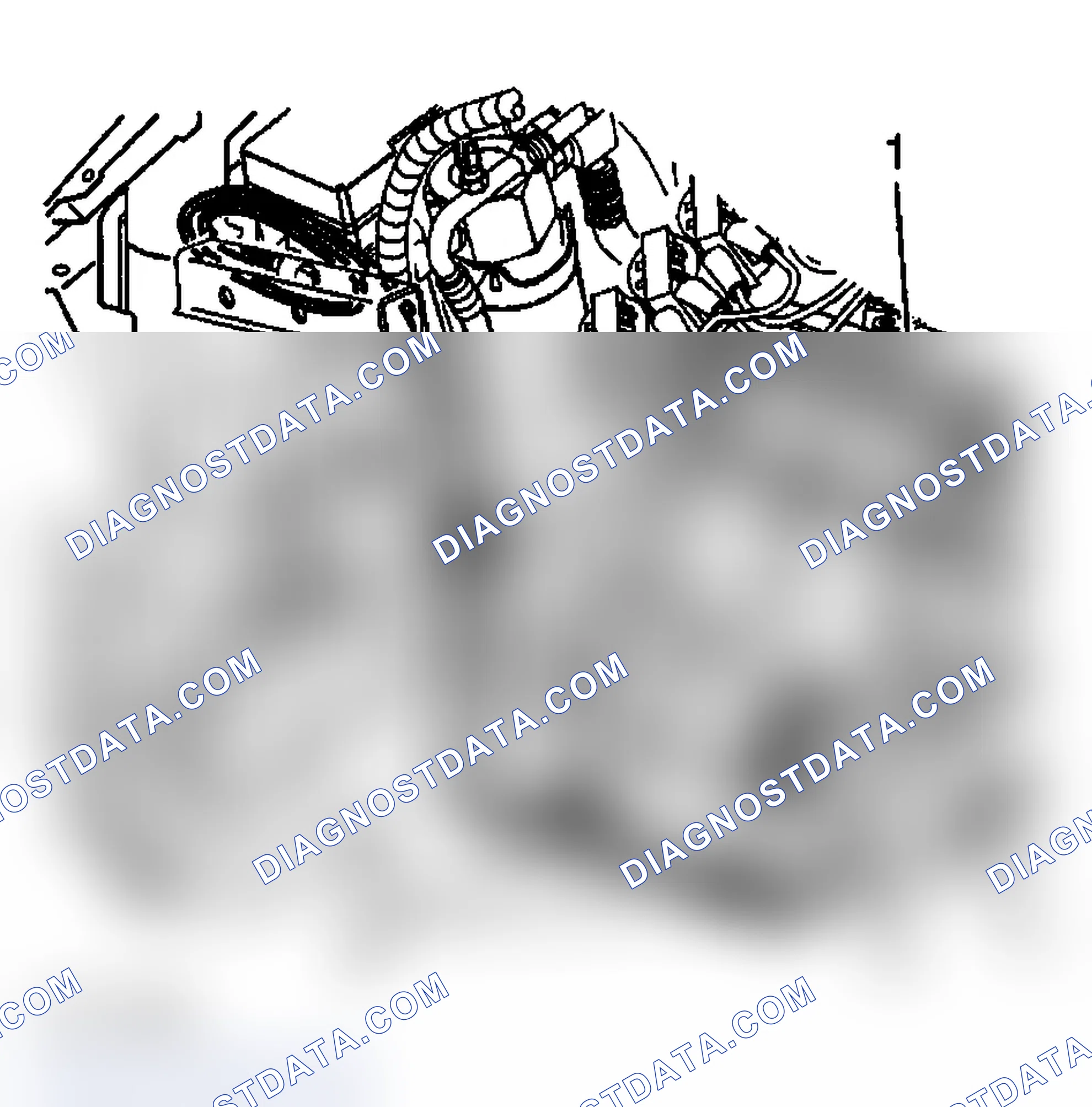 Scheme 51: Removal Procedure