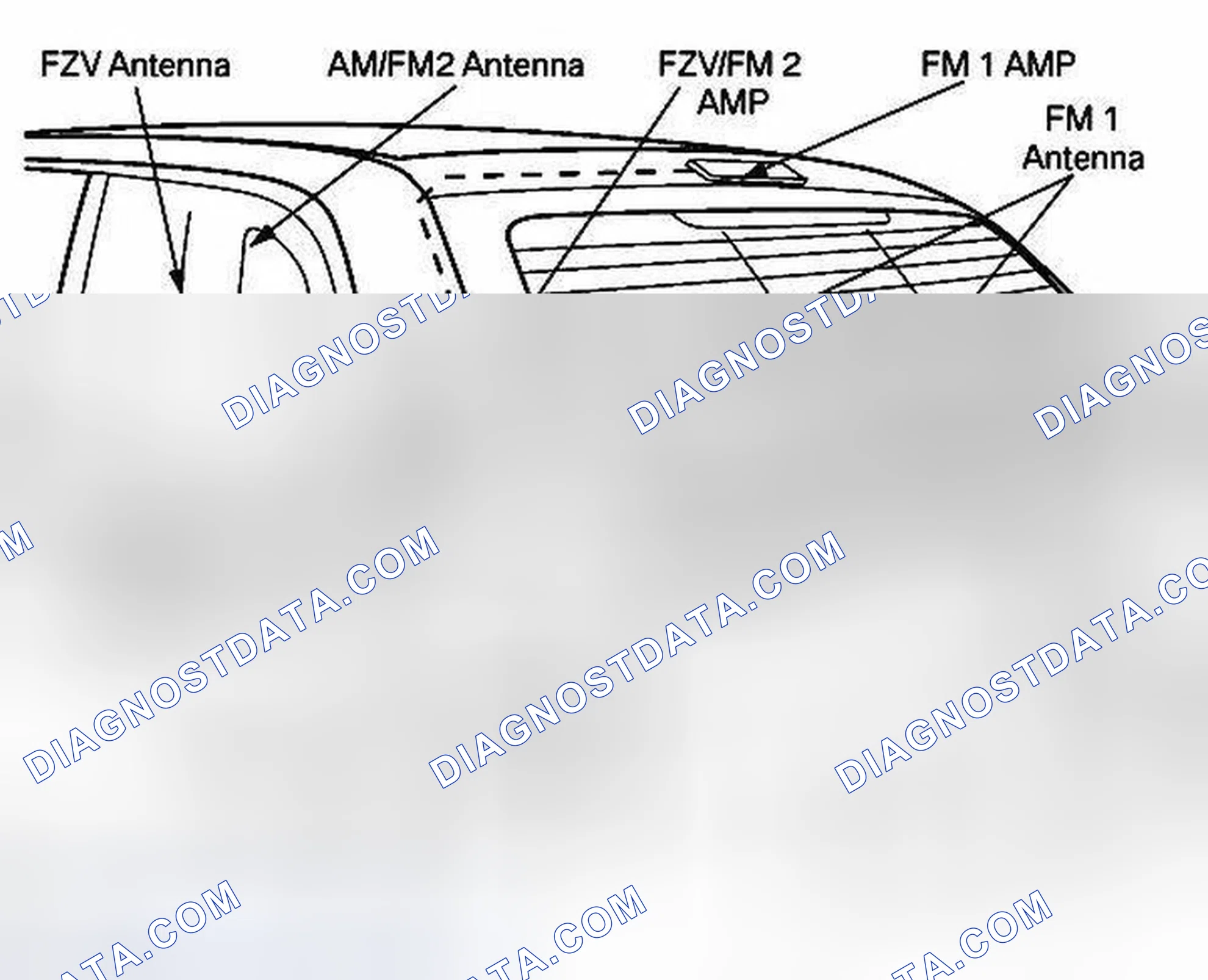 Scheme 14