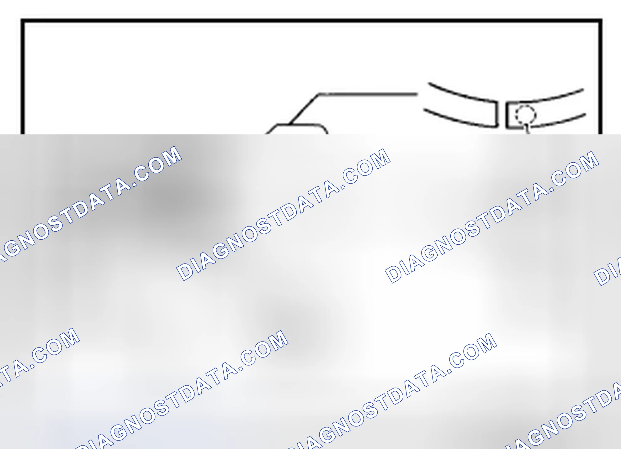 Scheme 208