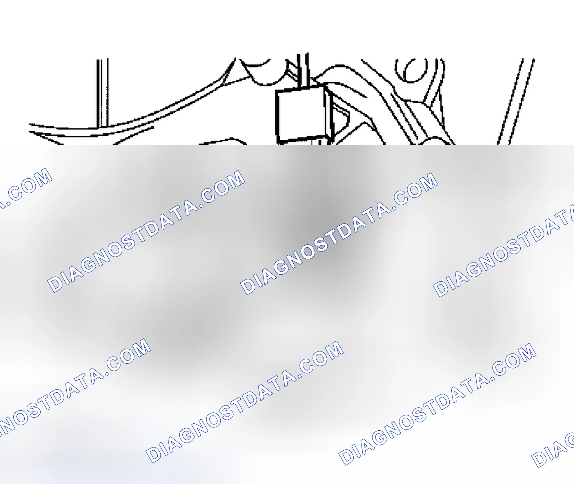 Scheme 246: Removal & Installation