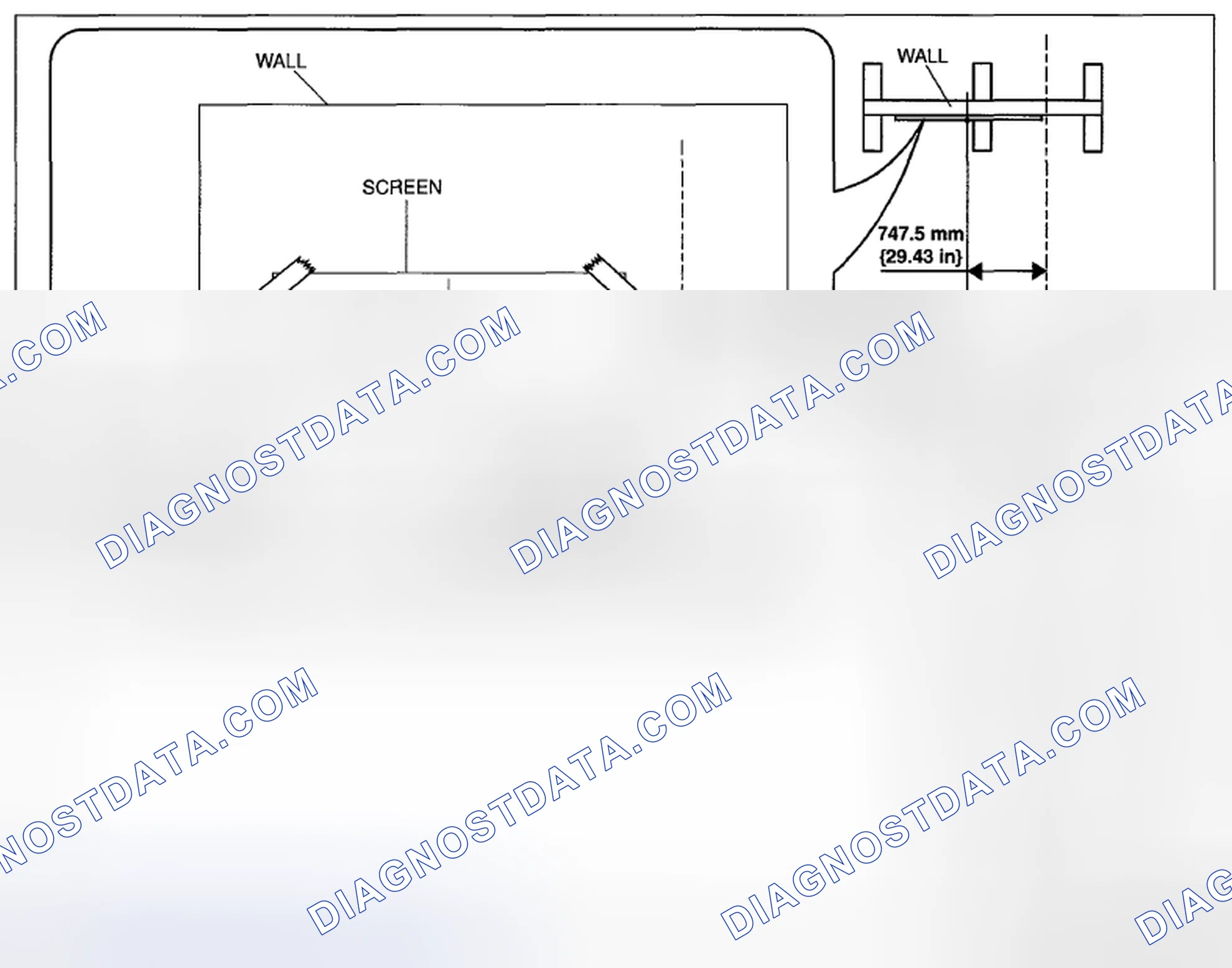 Scheme 88