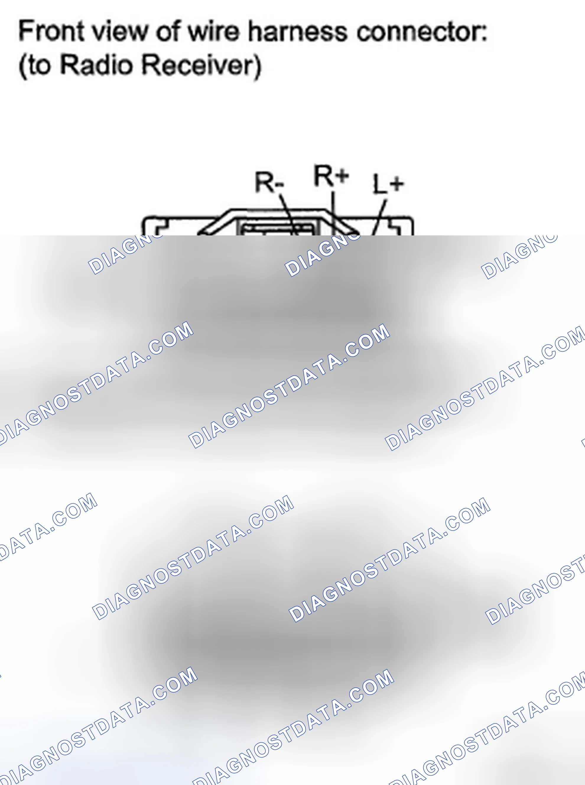 Scheme 14: INSPECTION PROCEDURE