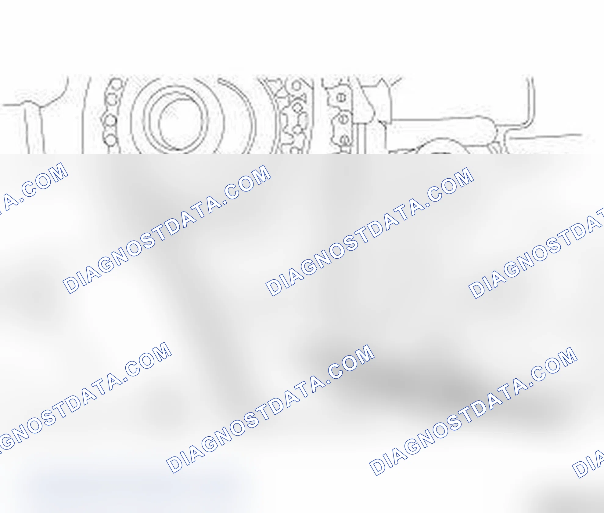 Scheme 186: INSPECTION