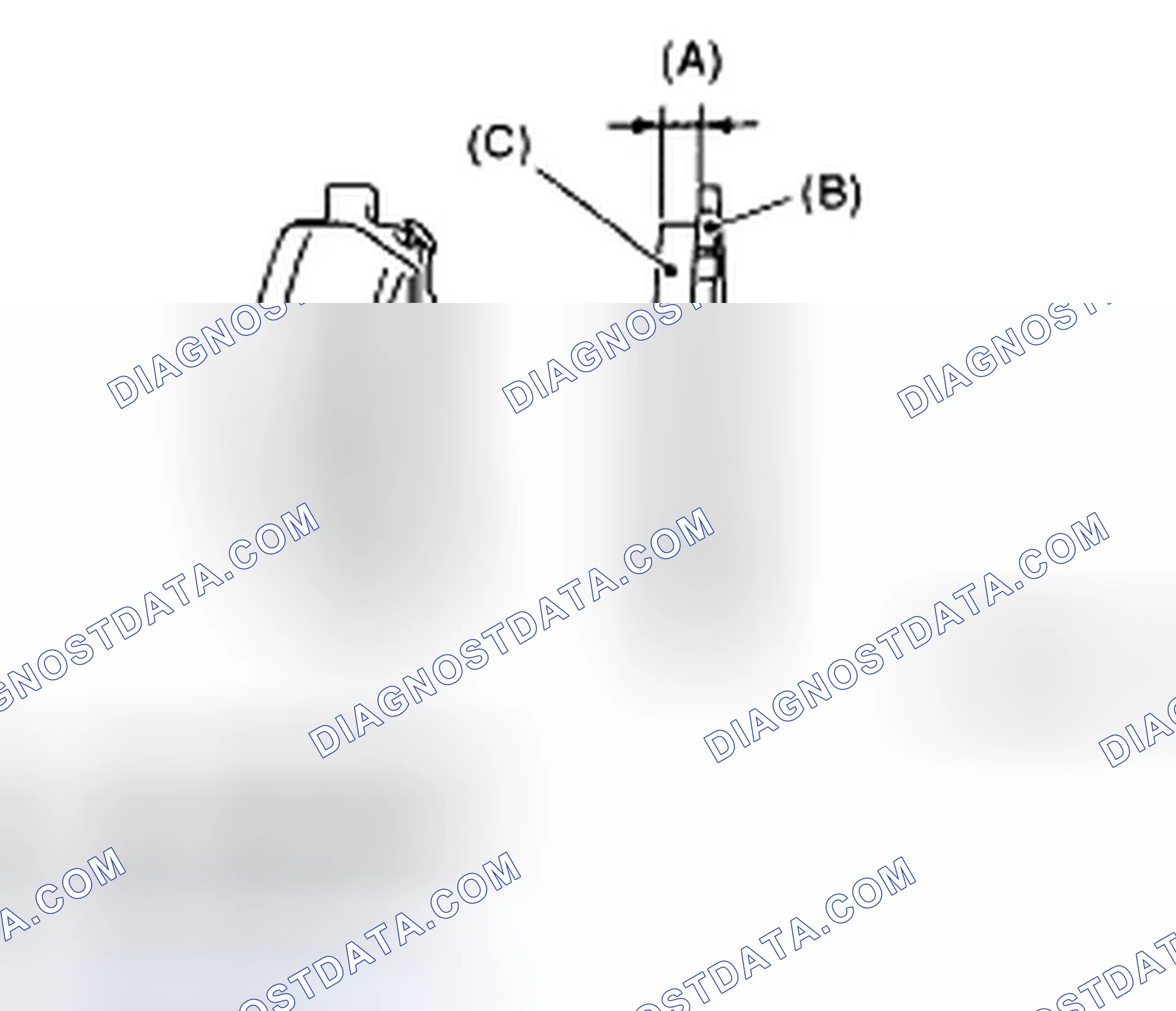 Scheme 88