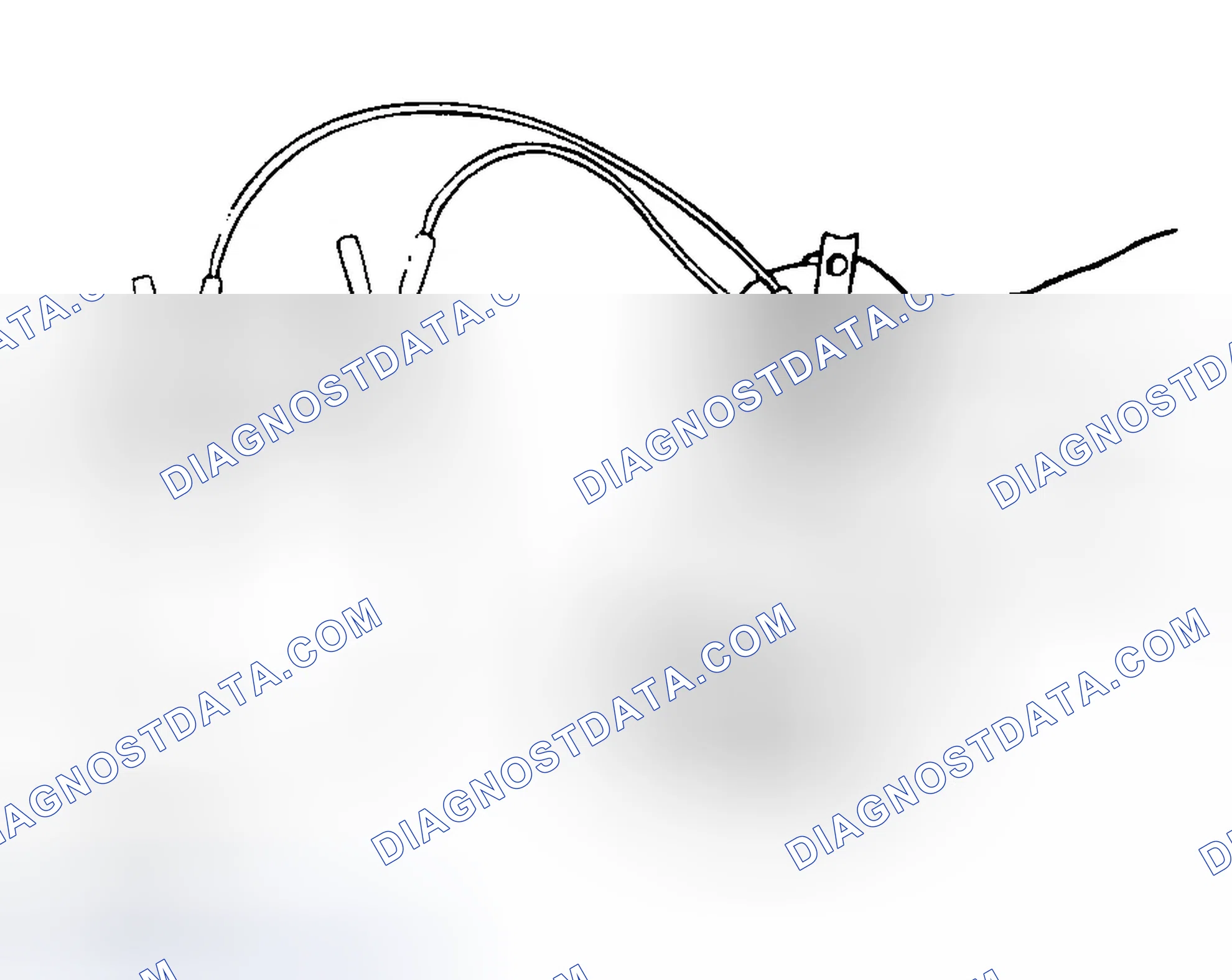 Scheme 3: ADJUSTMENT
