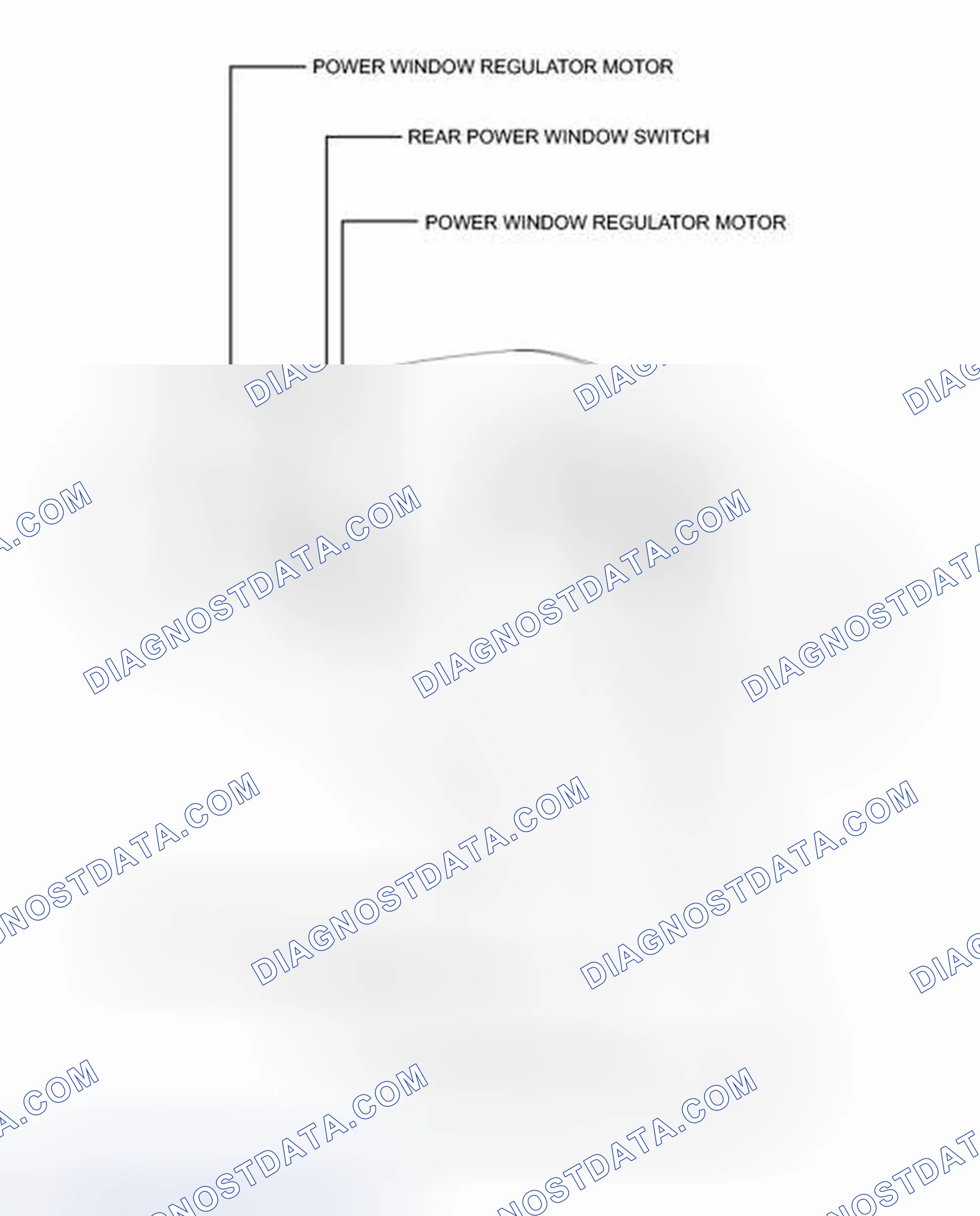 Scheme 182: ILLUSTRATION