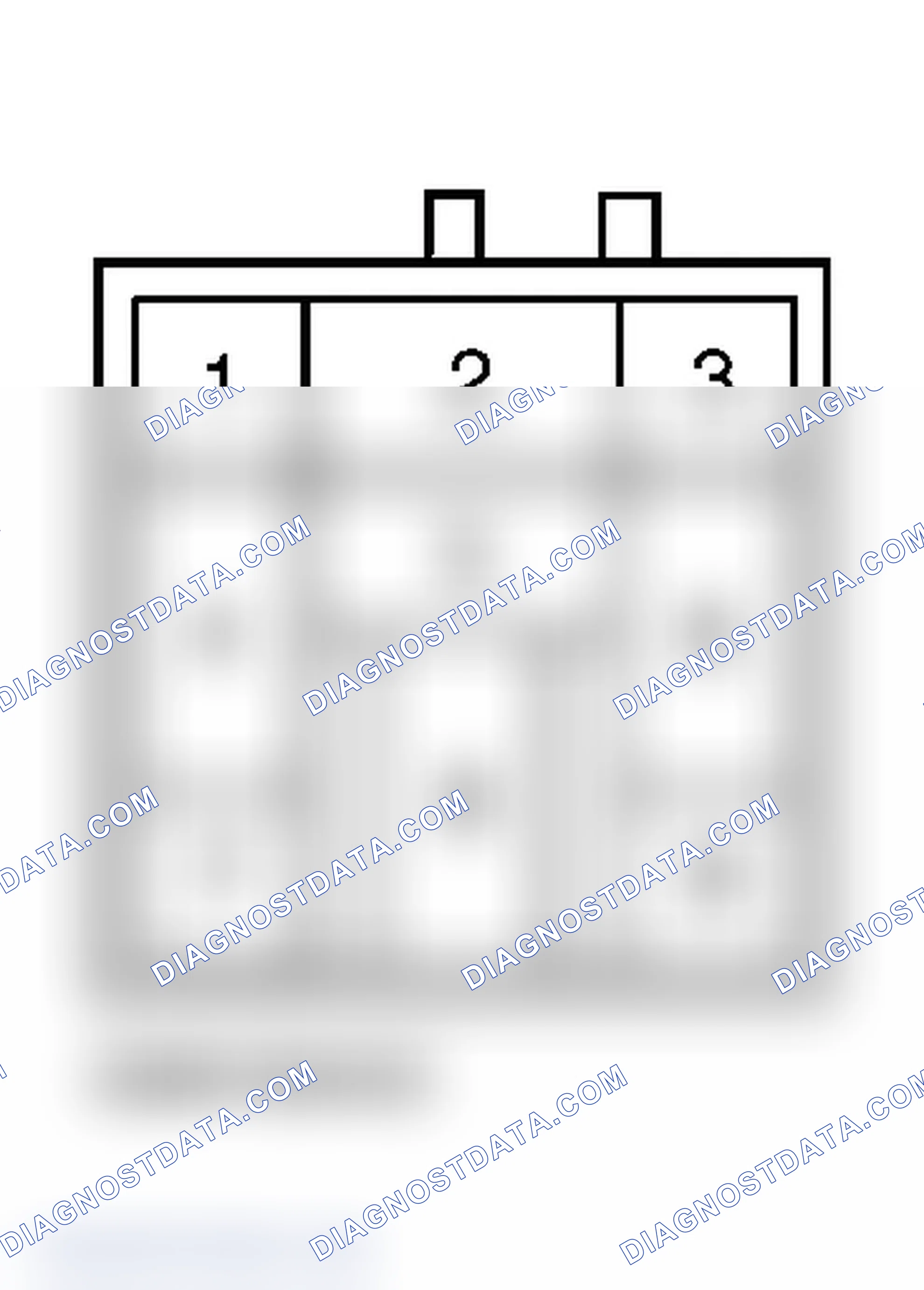 Scheme 35