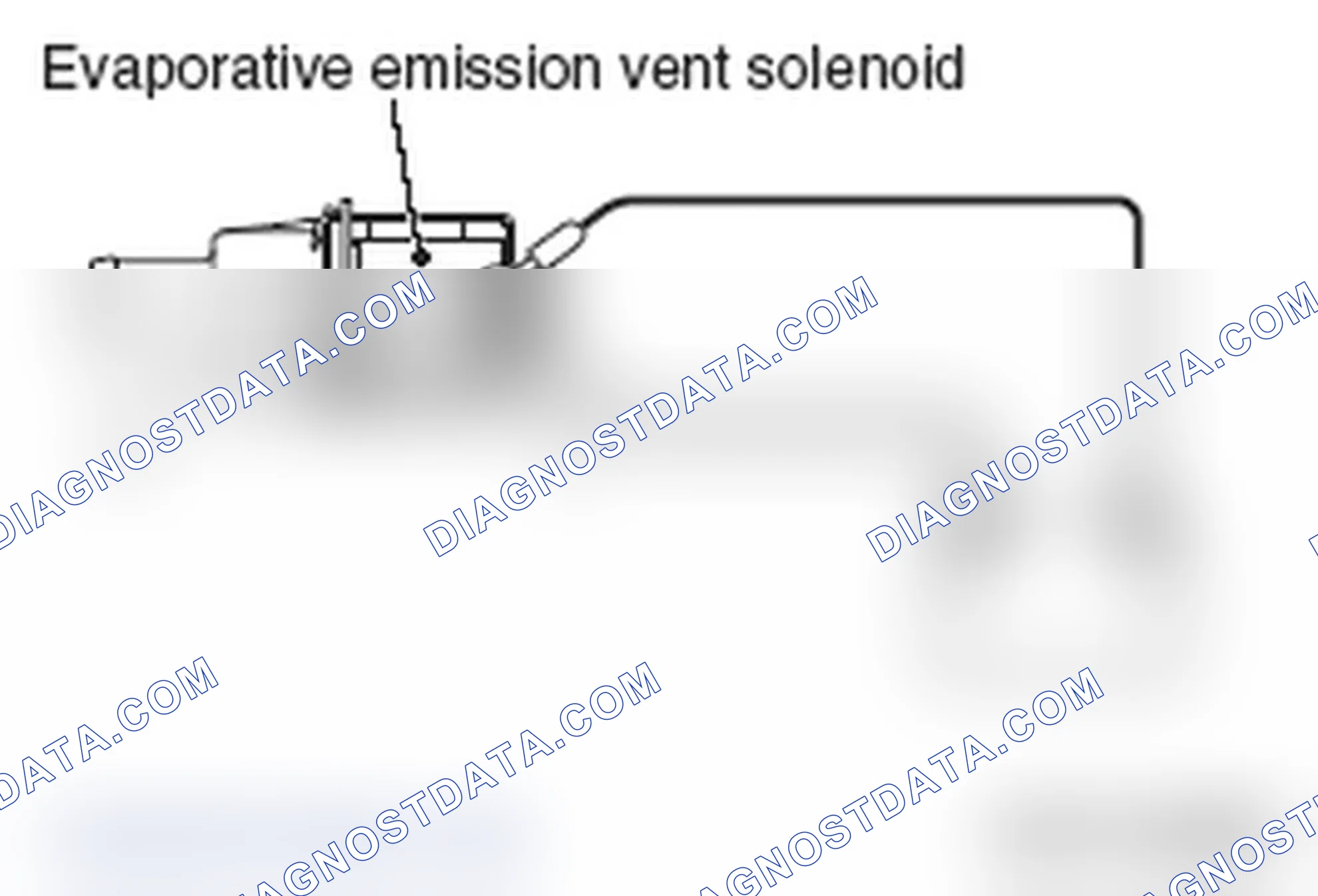 Scheme 52