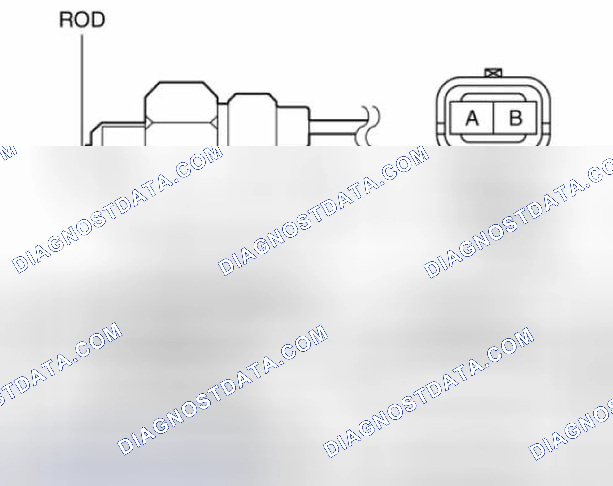 Scheme 59: Continuity Inspection