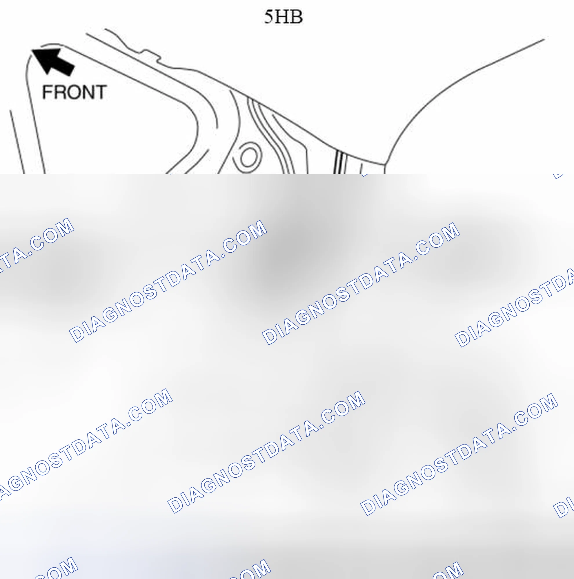 Scheme 78
