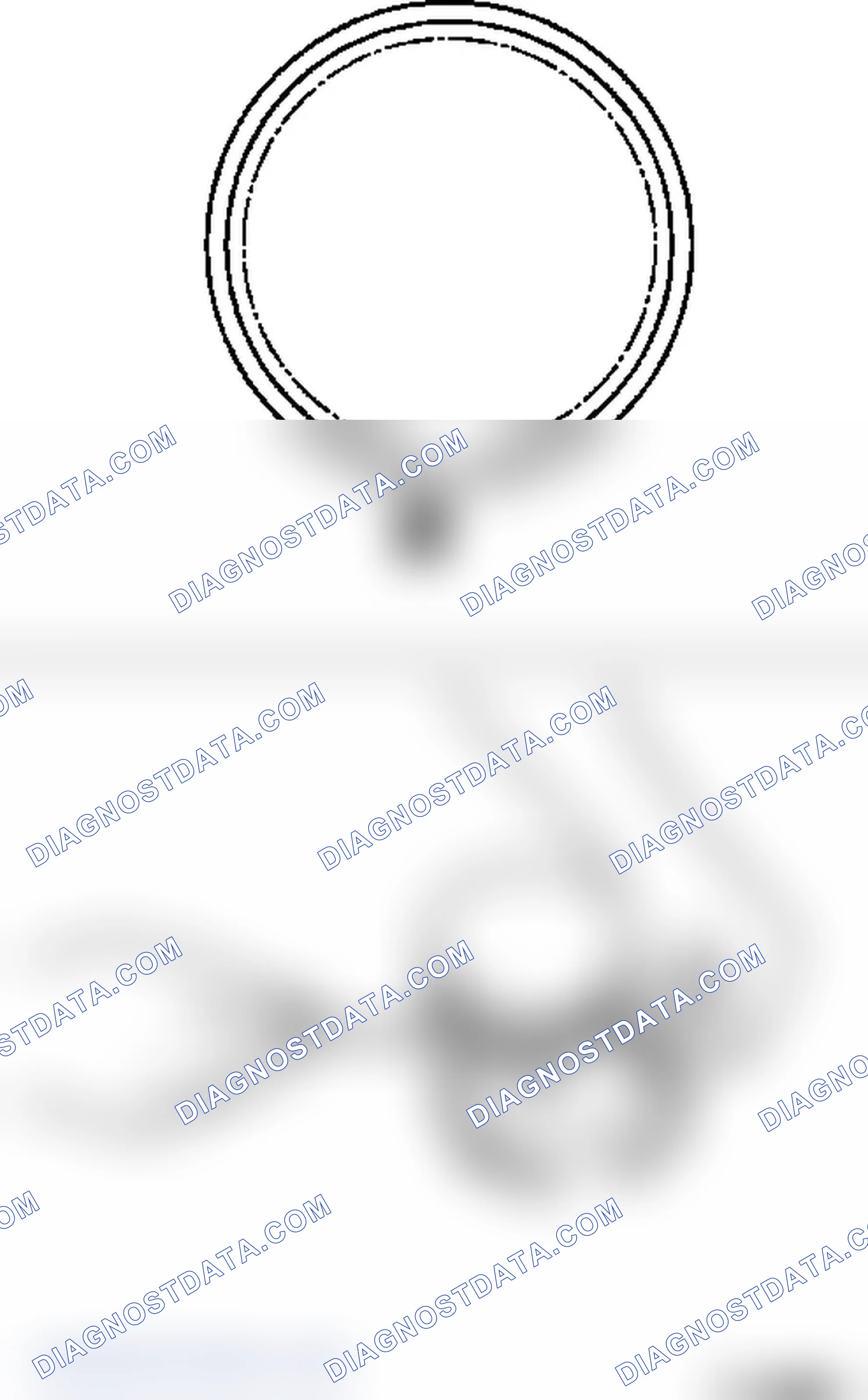 How to Replace the Piston Rings
