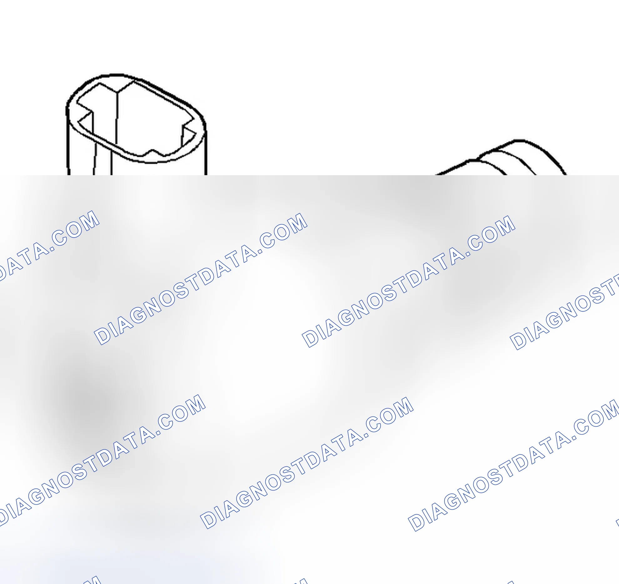 Scheme 4: Torque Converter Clutch Pulse Width Modulated Solenoid Valve