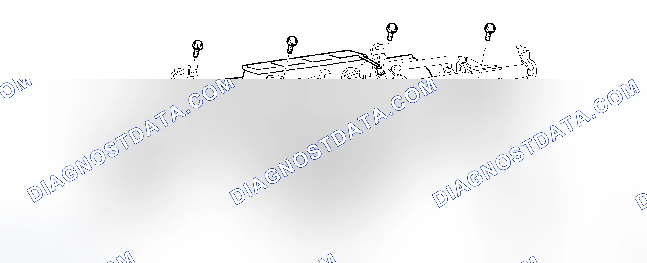 Scheme 183