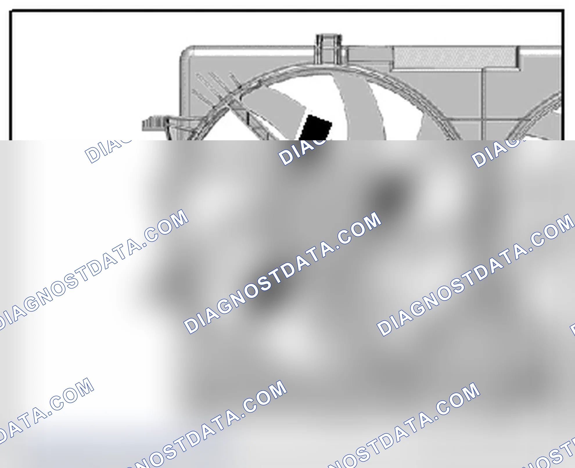 Scheme 48: REMOVING