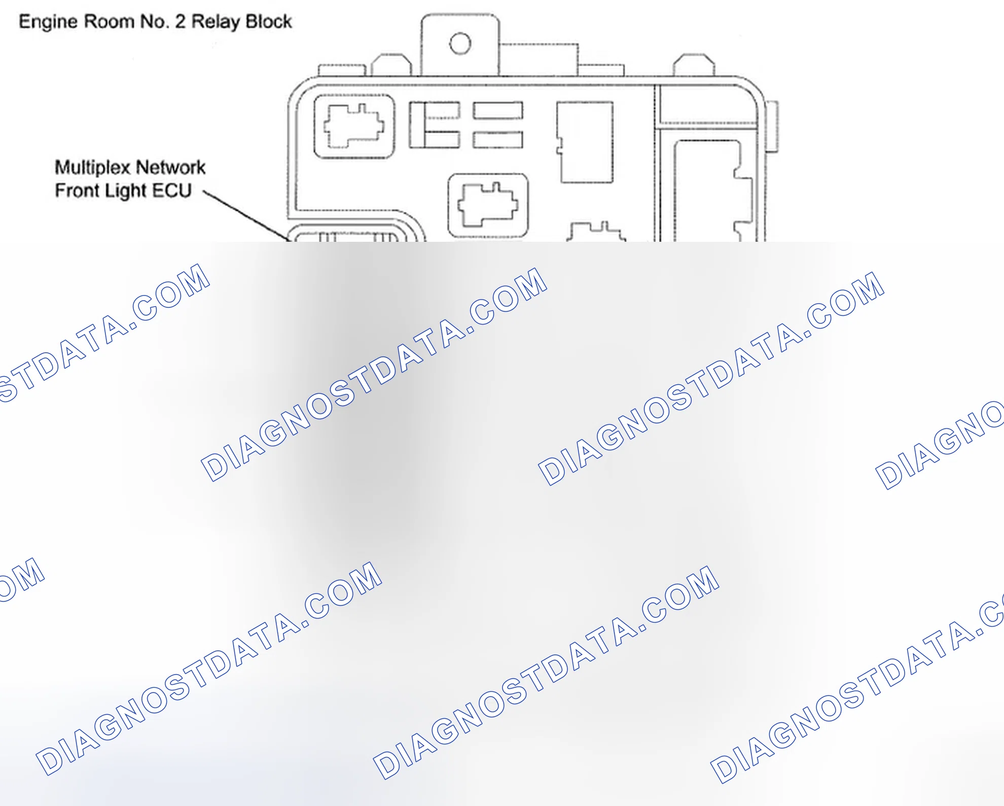 Scheme 109: INSPECTION PROCEDURE