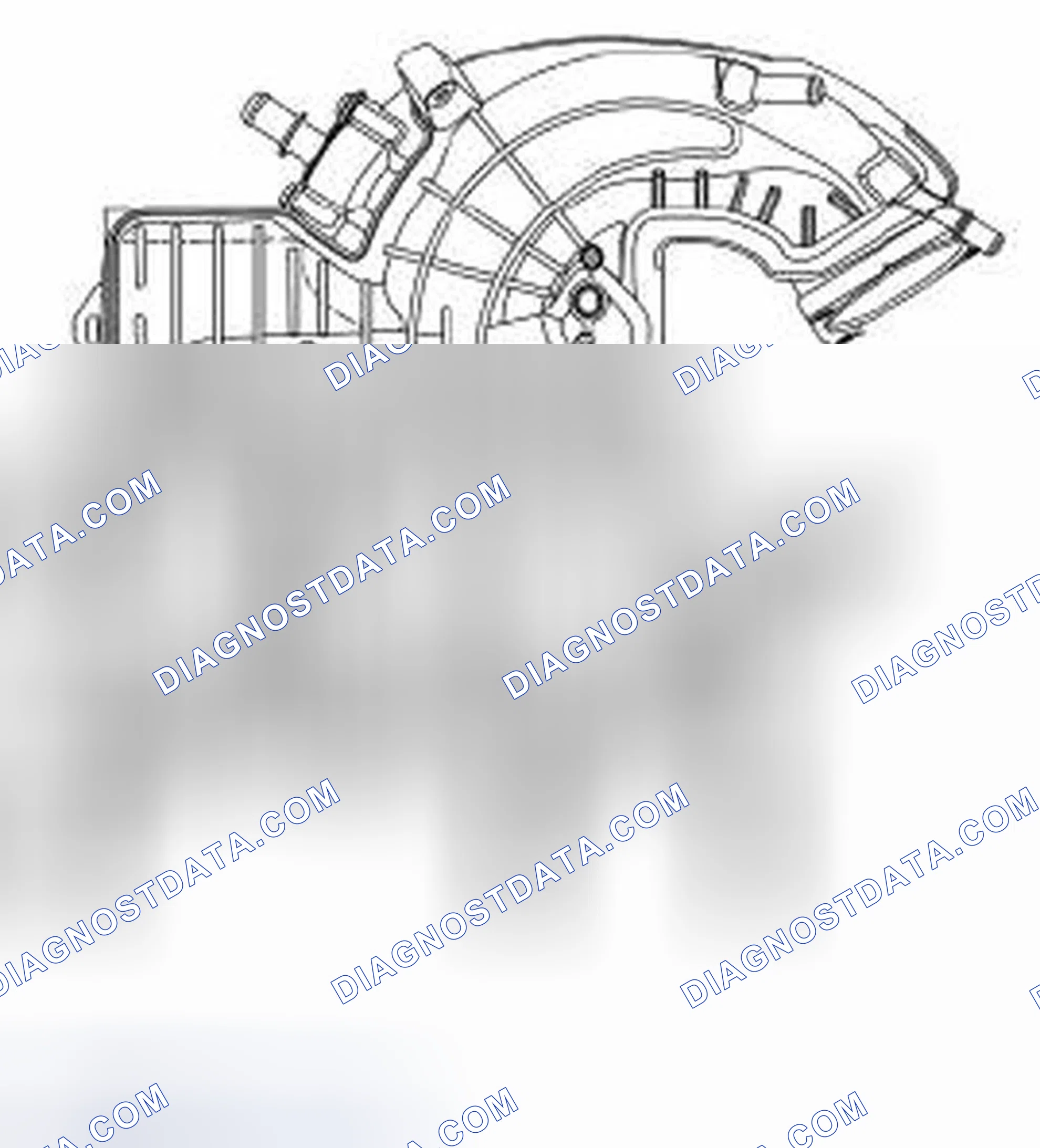 Scheme 174