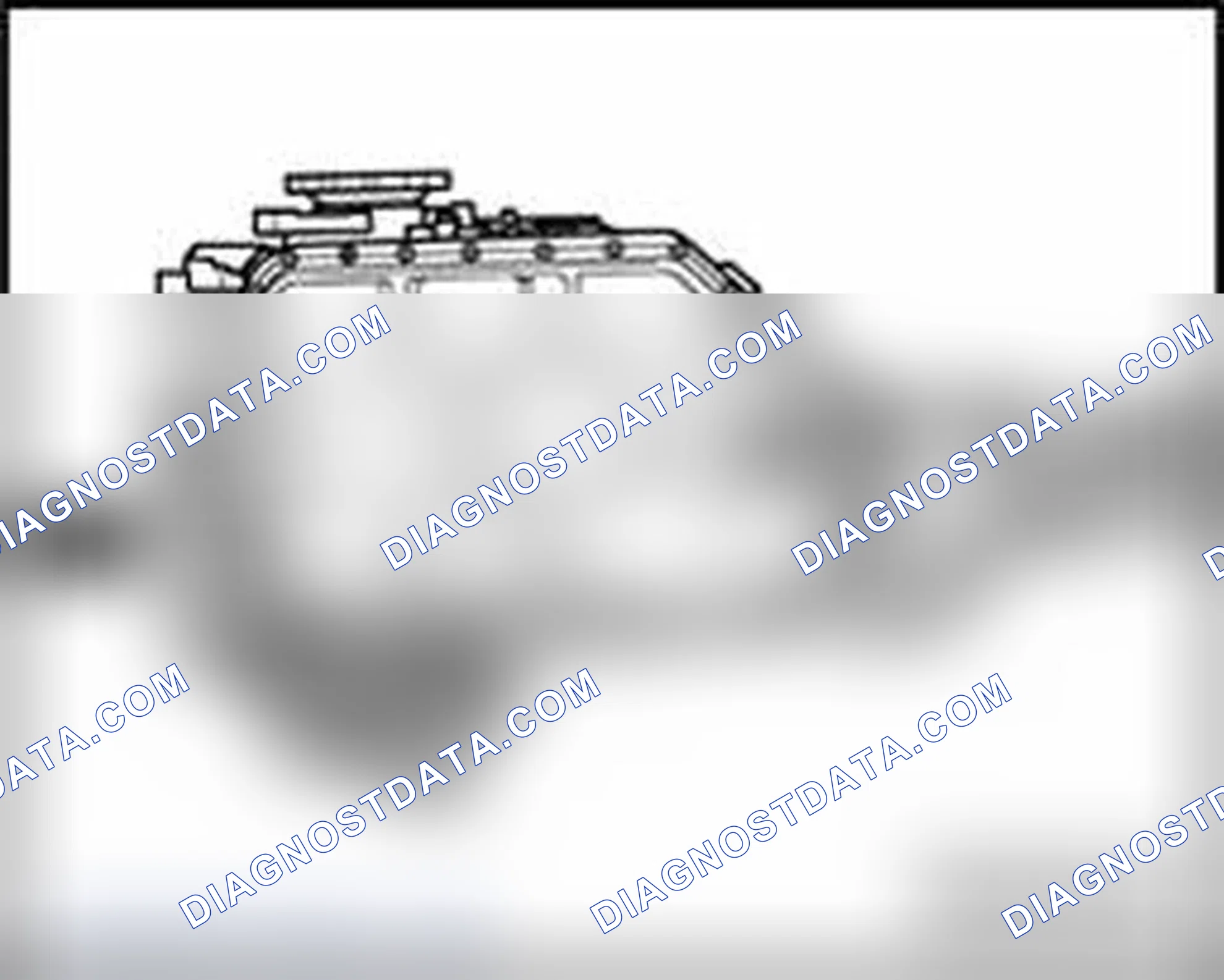 Scheme 835: Transmission Identification