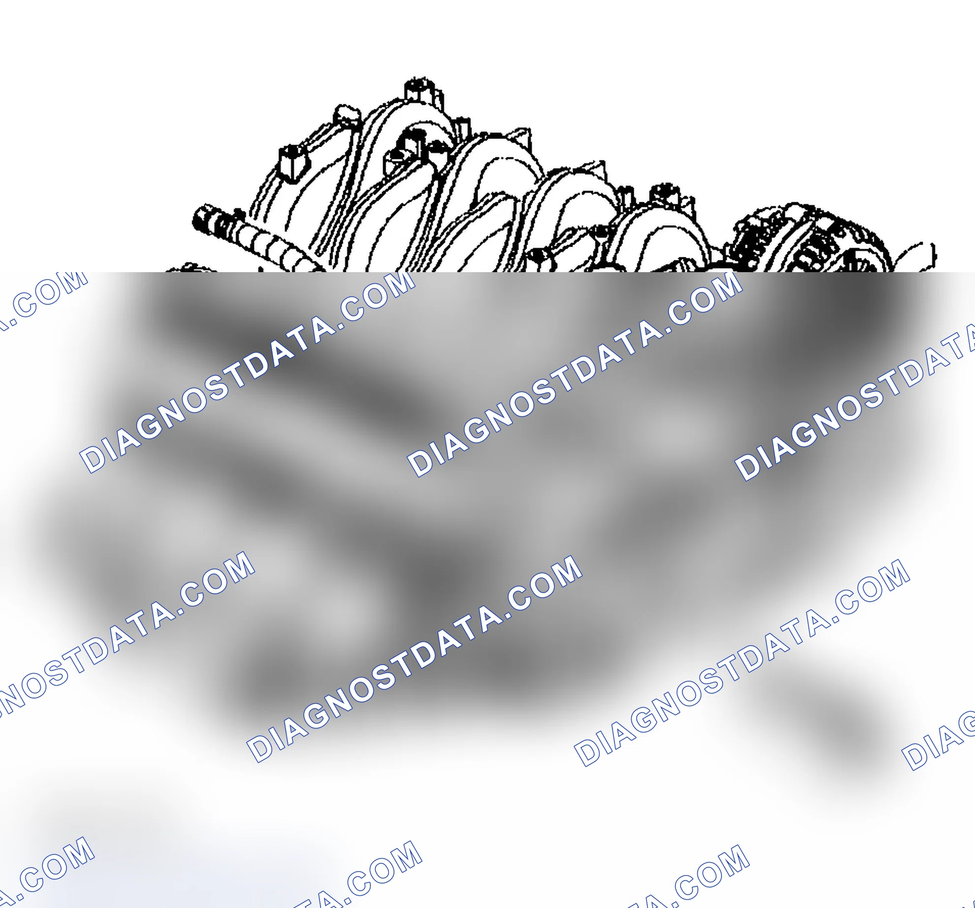 Scheme 146