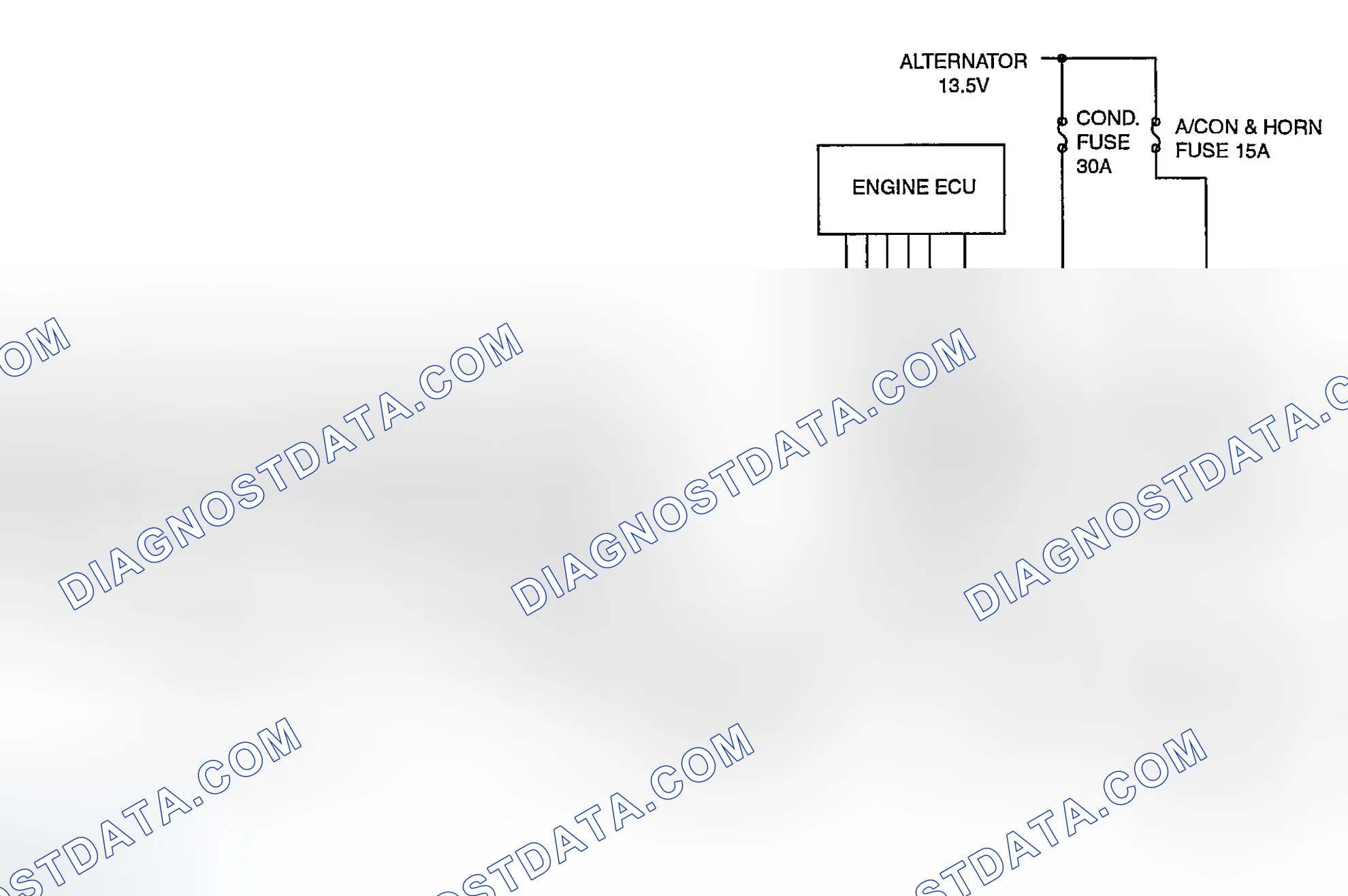 Scheme 48