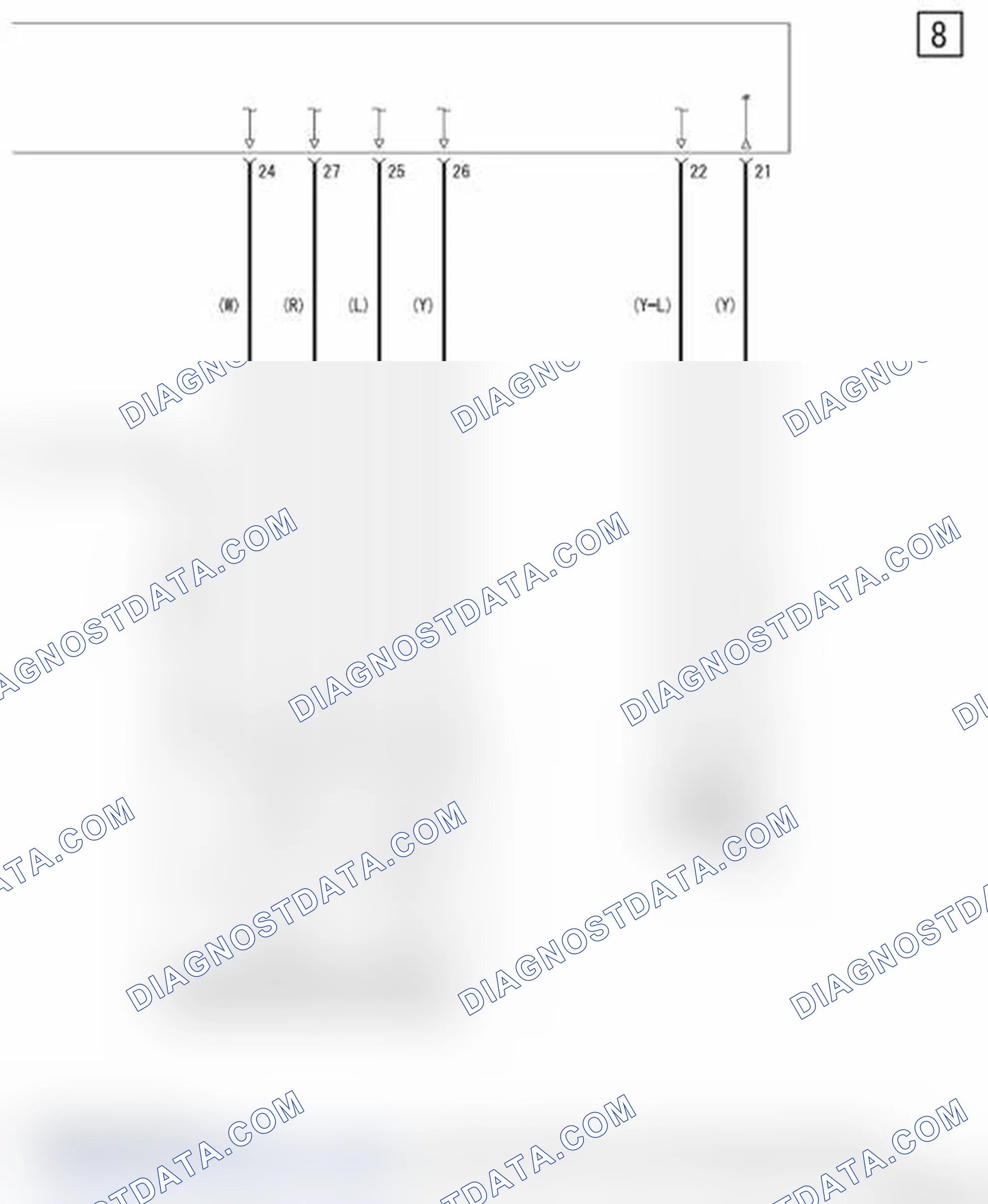 Scheme 853