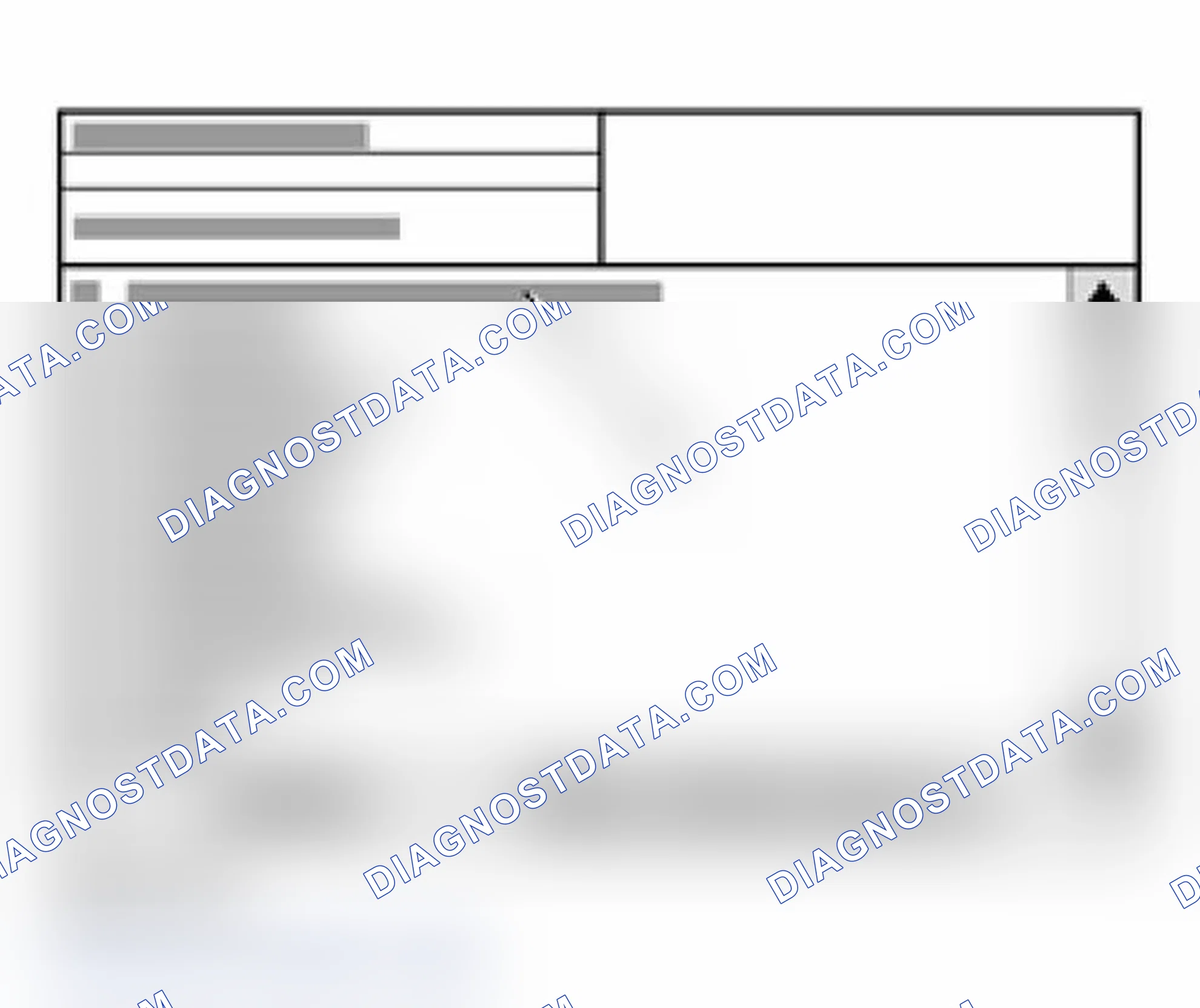 Scheme 397