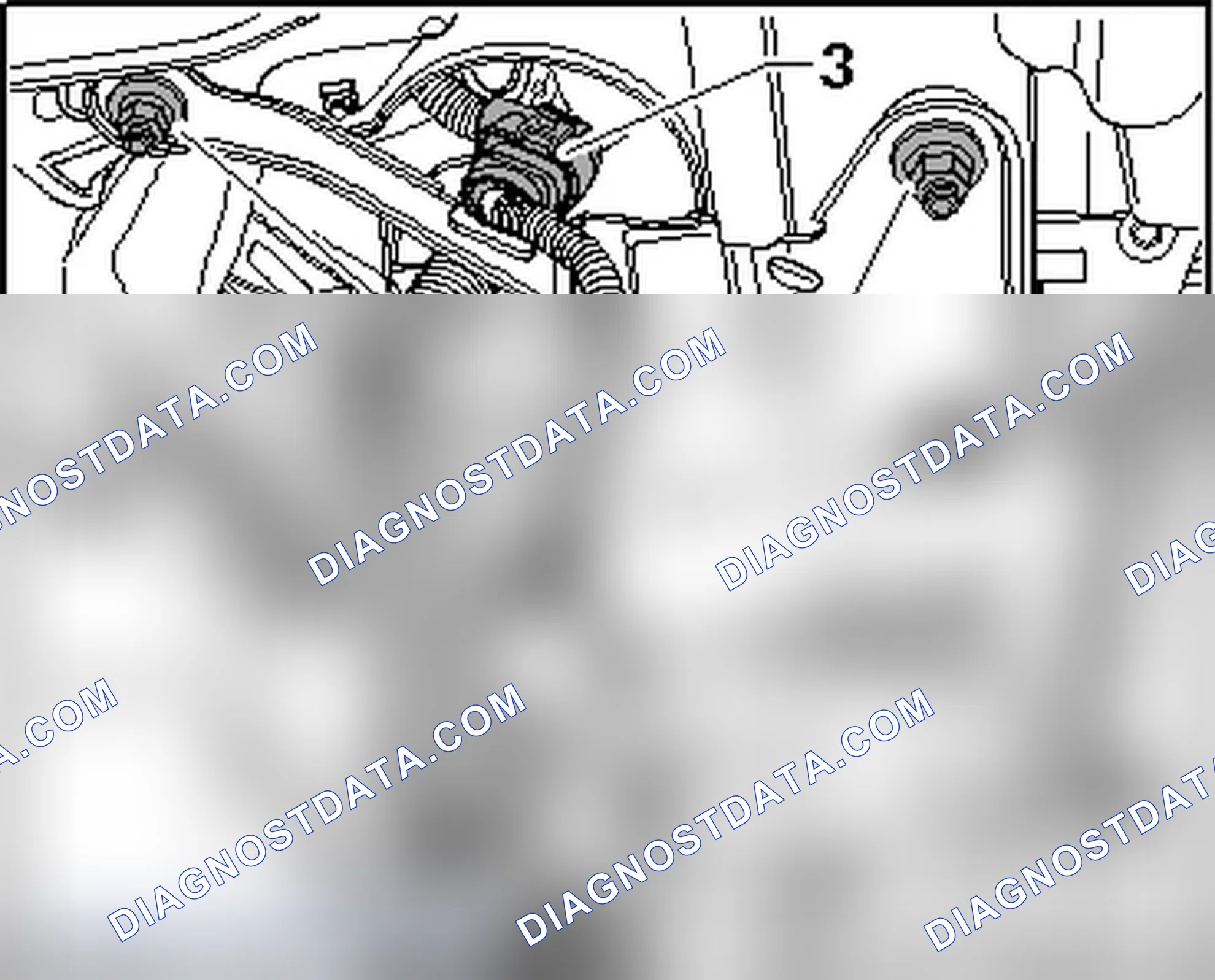 Scheme 163