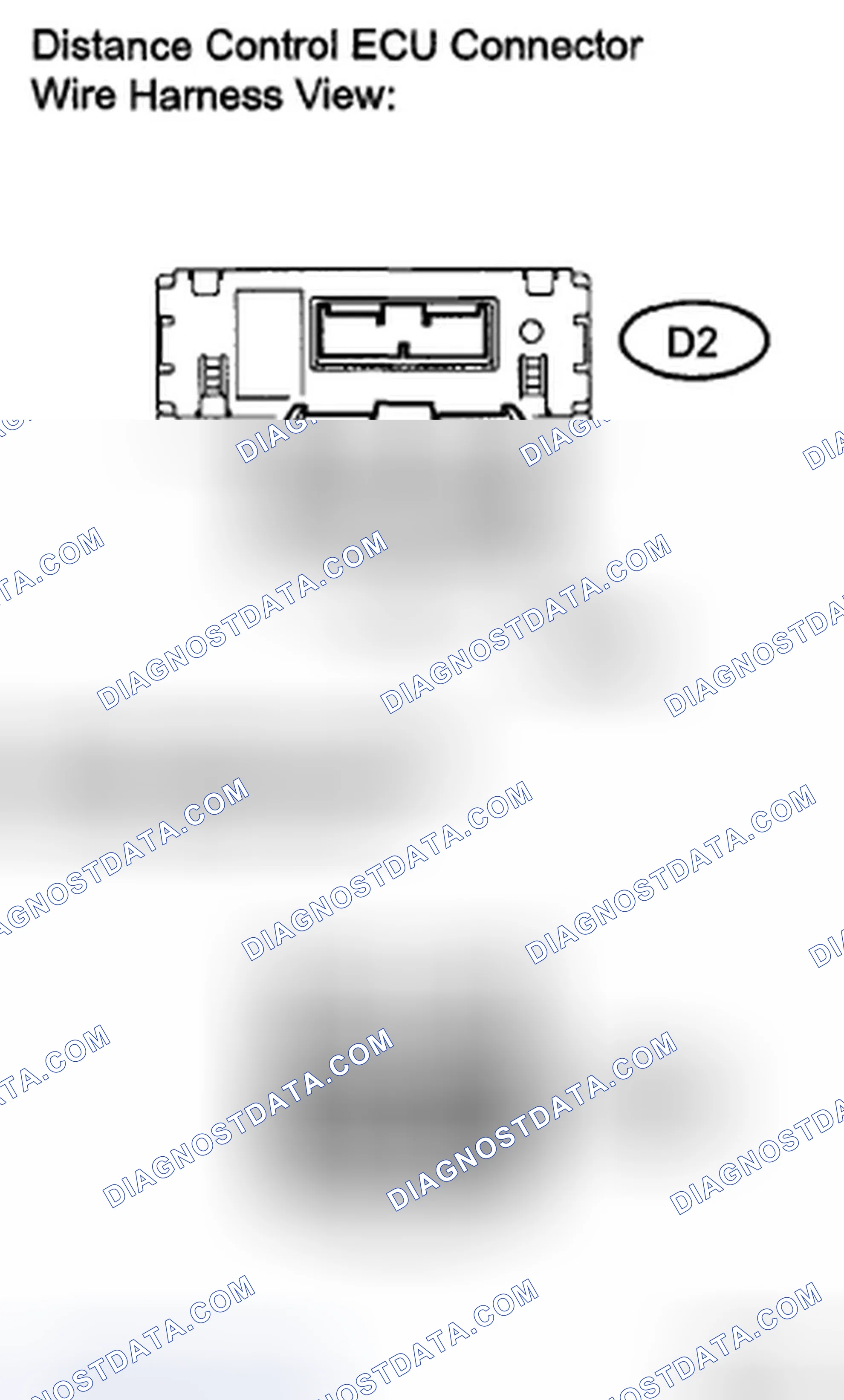 Scheme 42