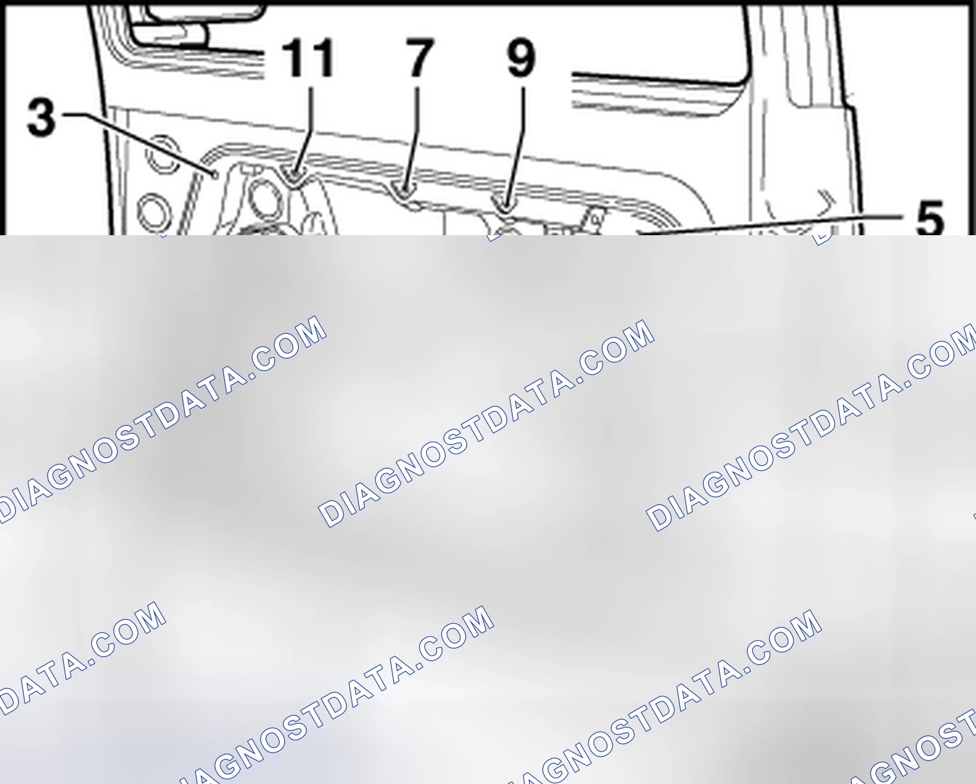 Scheme 88