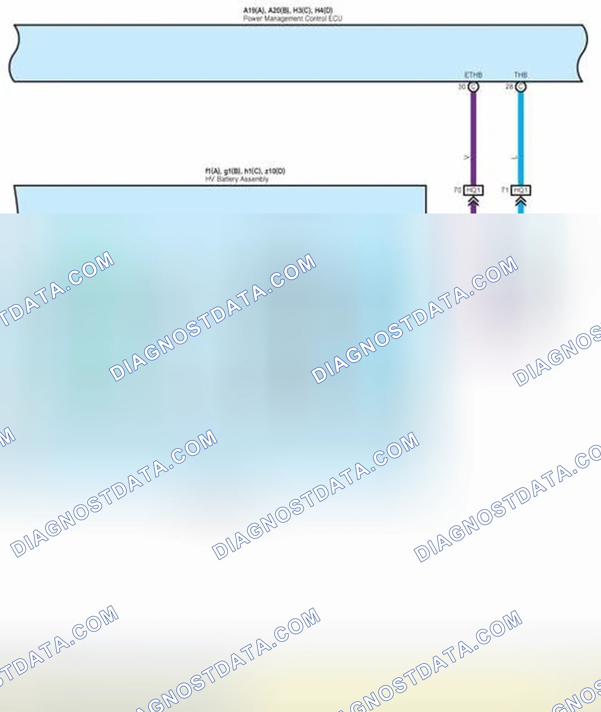 Scheme 133