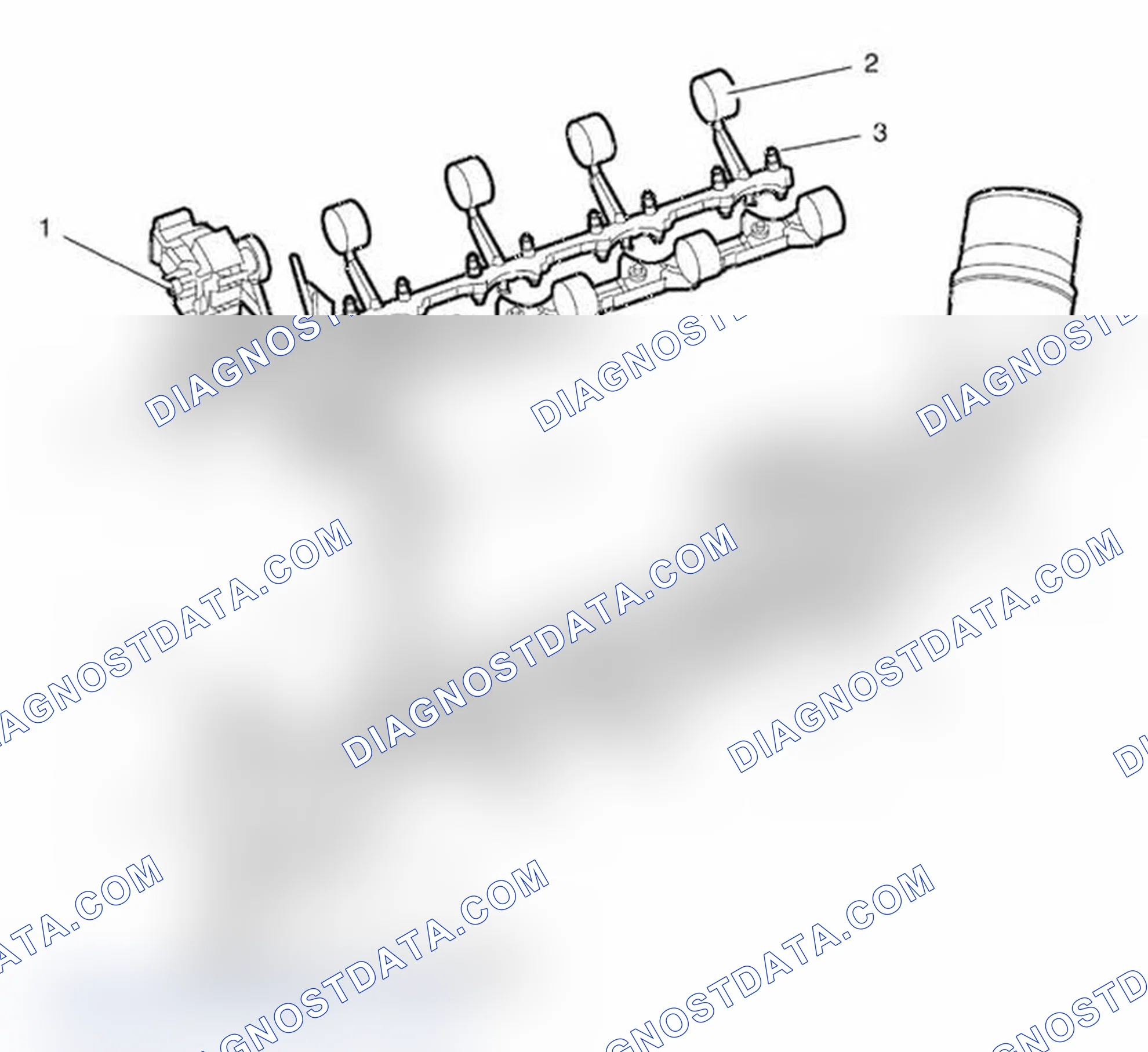 Scheme 27: General Lubrication Description