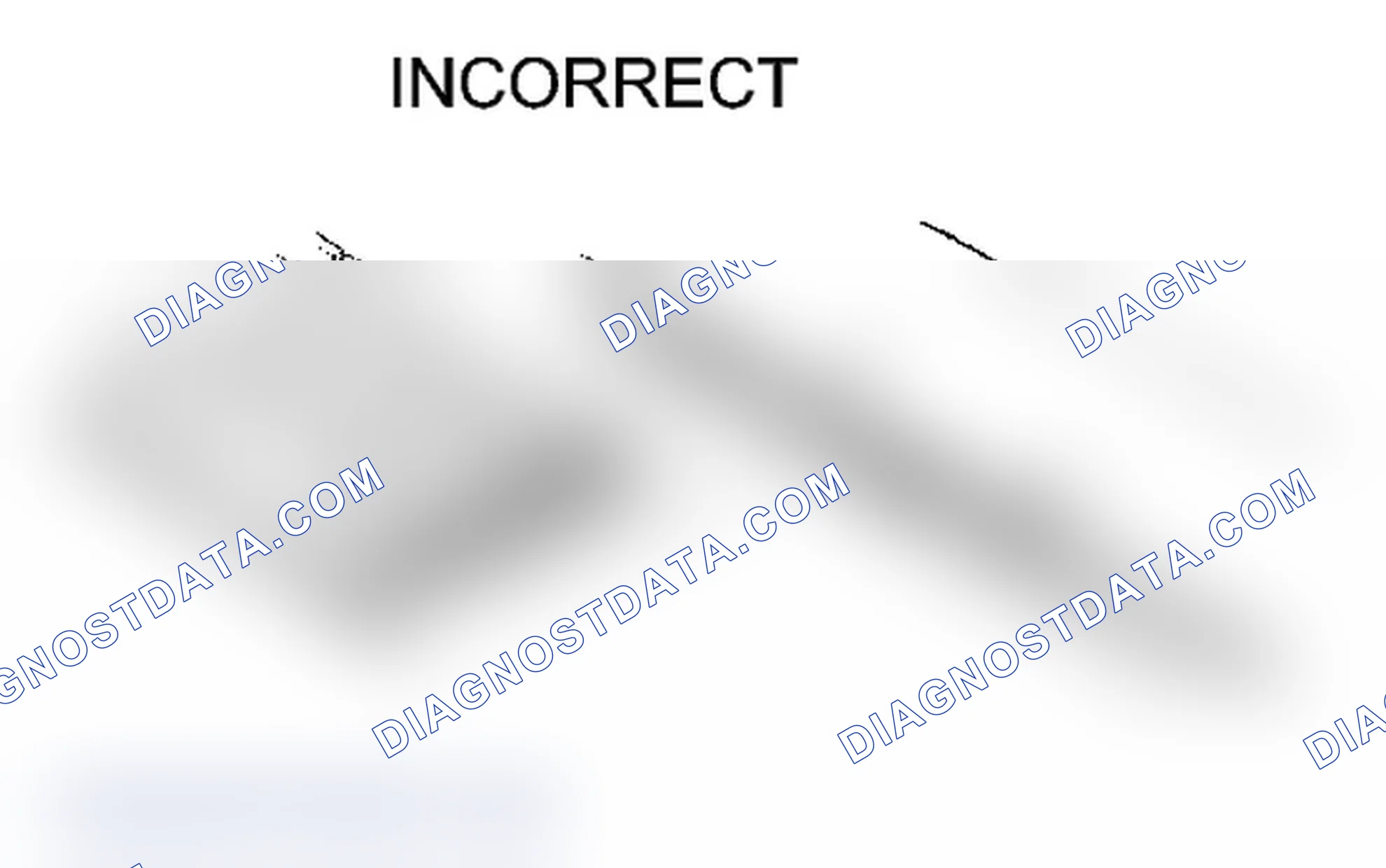 Scheme 41: ON-VEHICLE INSPECTION