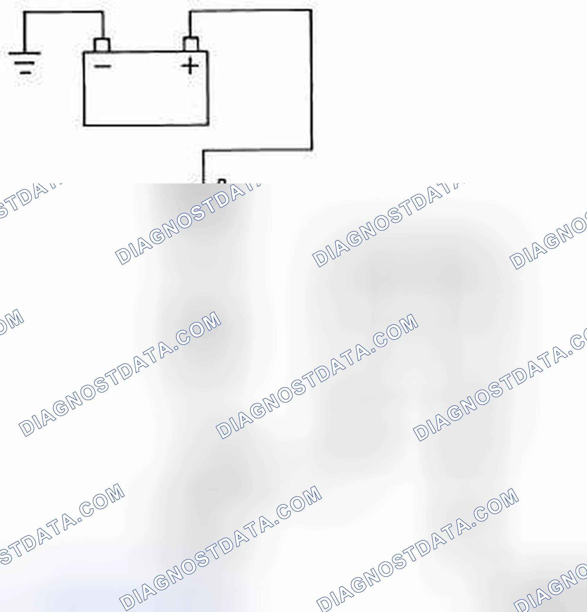 Scheme 13: Theory of Operation