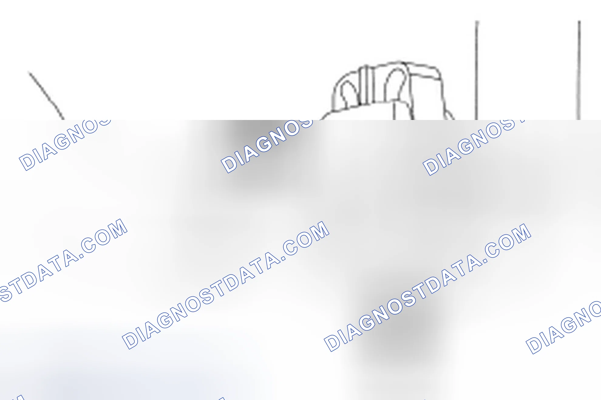 Scheme 2108