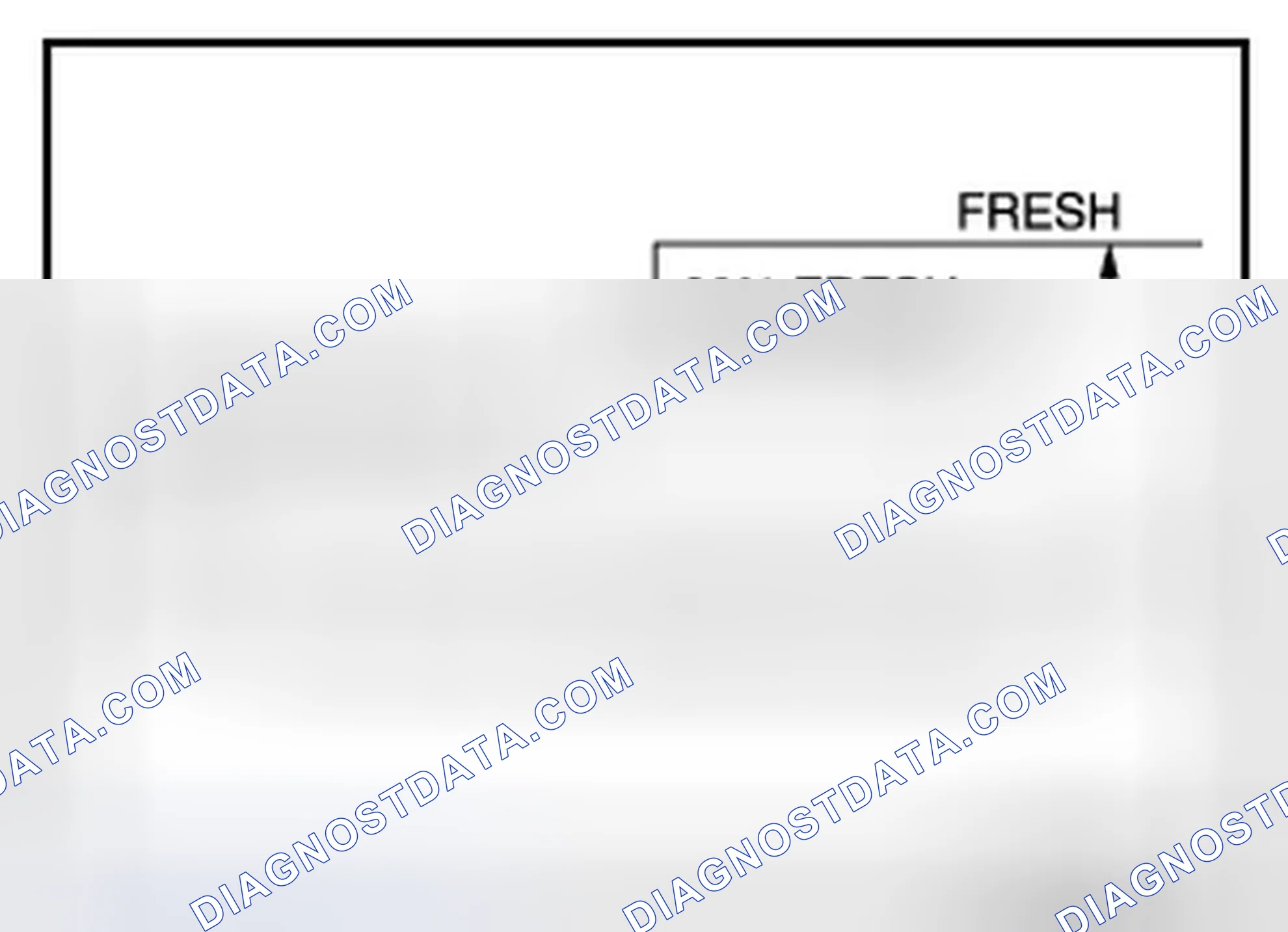 Scheme 105