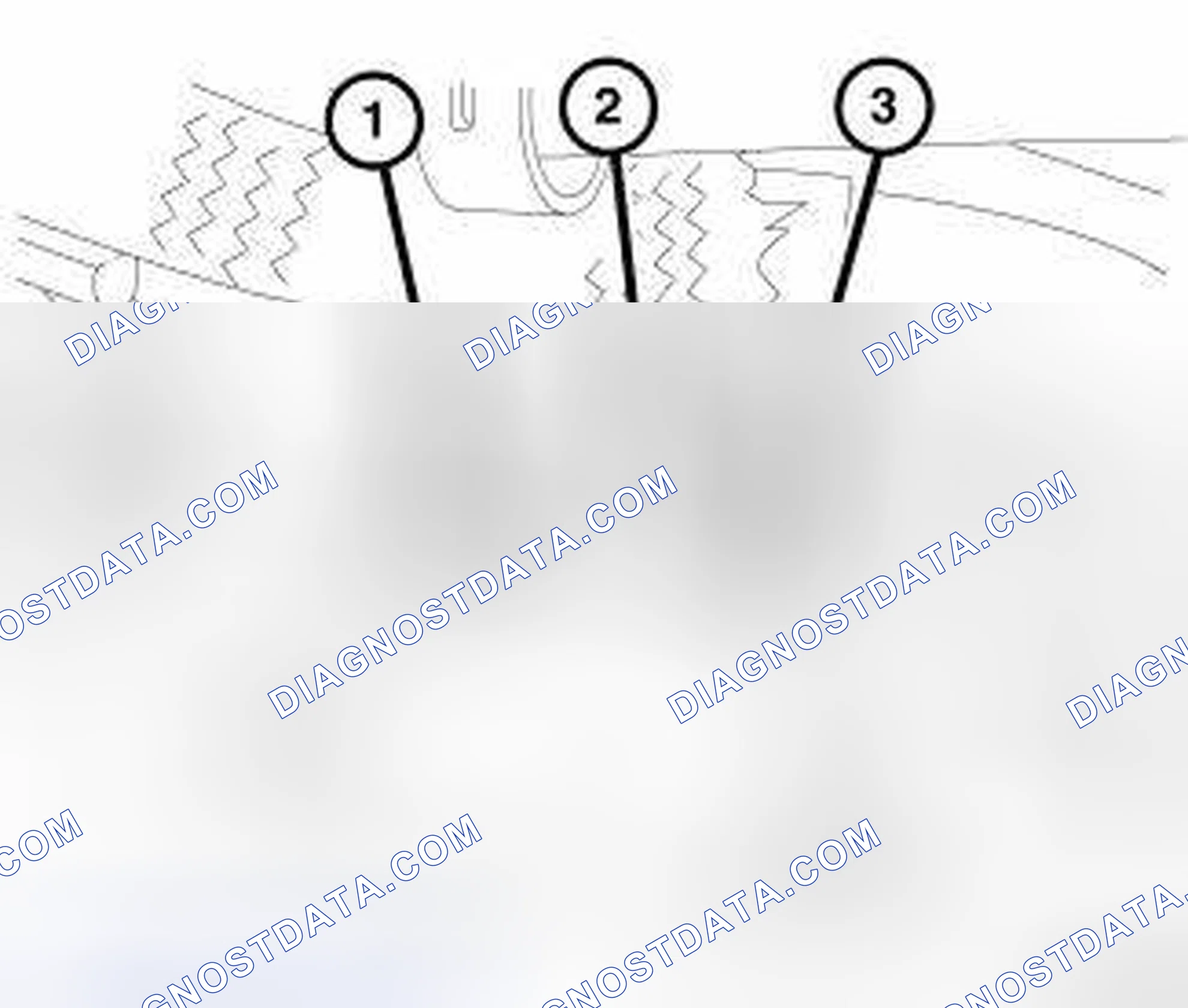 Scheme 8: 2.4L