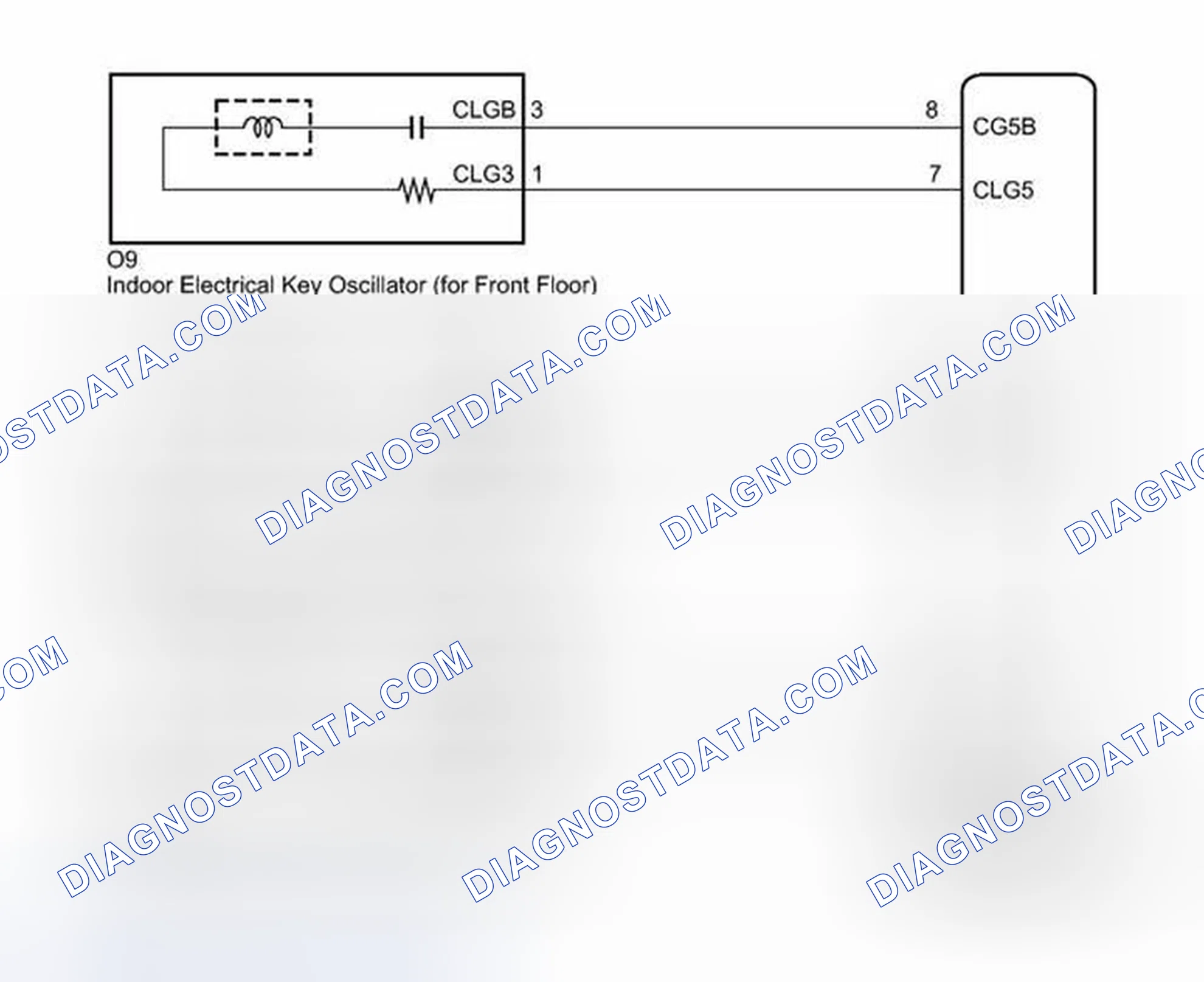 Scheme 188: WIRING DIAGRAM