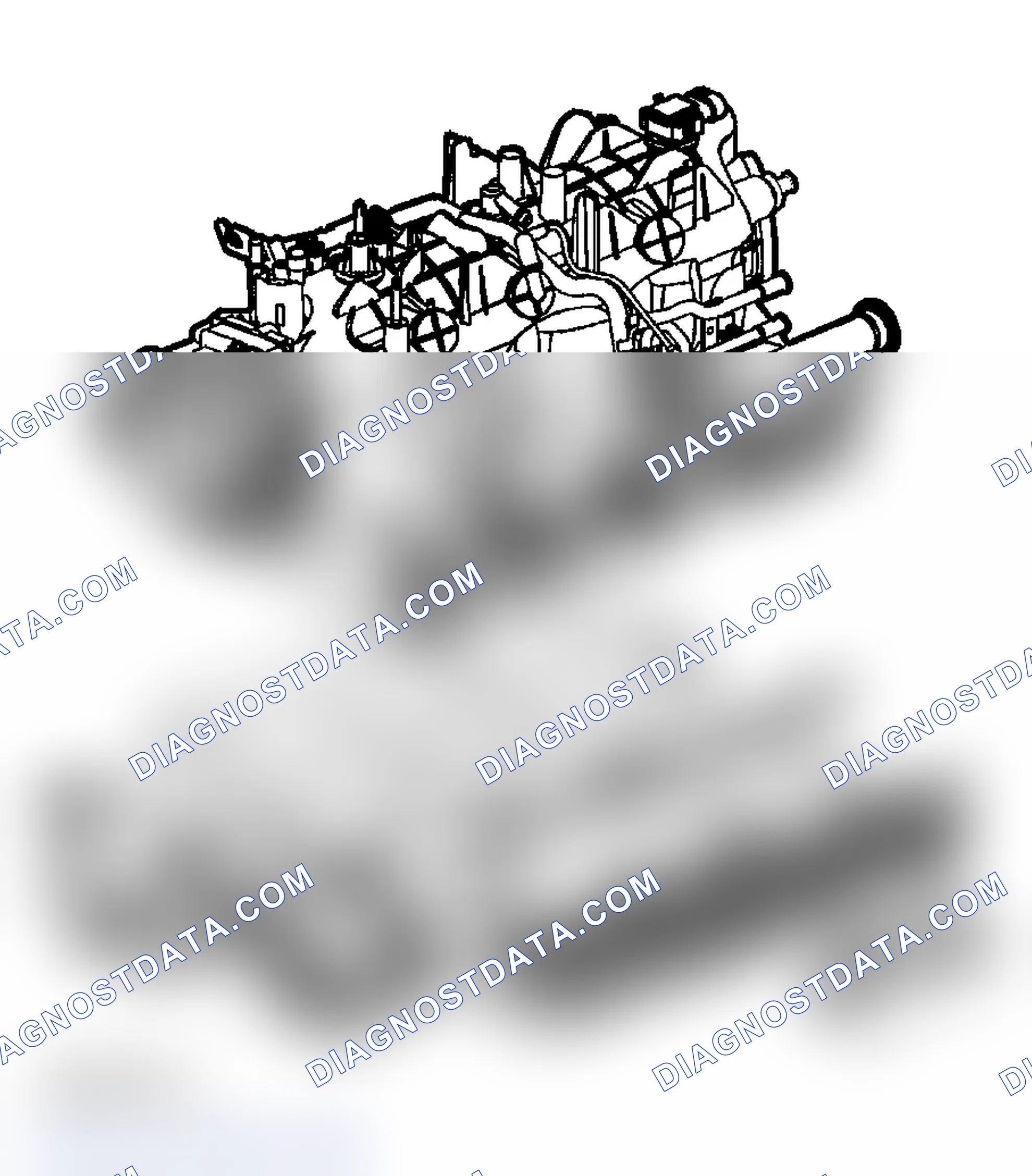 Scheme 1096